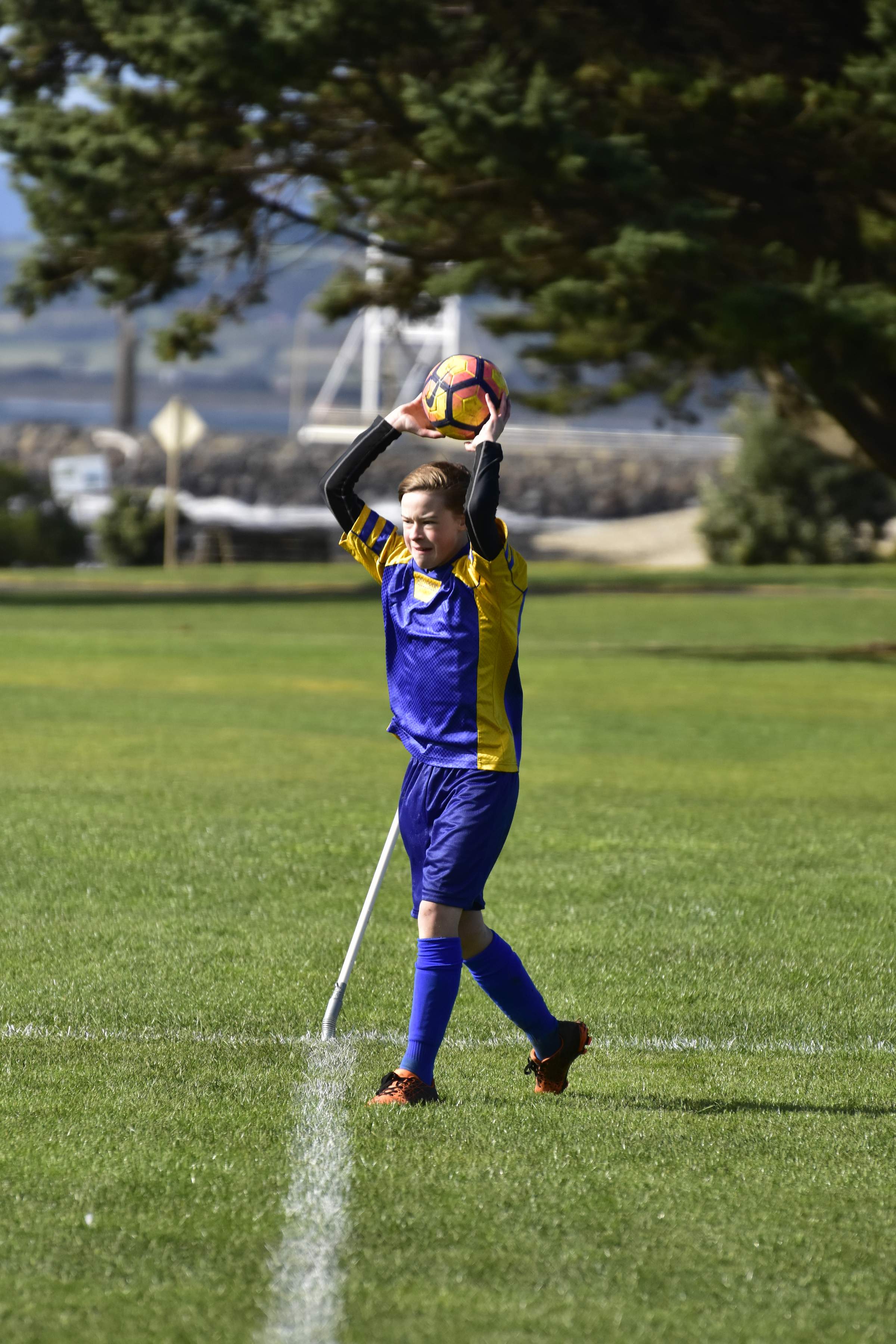 2017 Six A Side_228