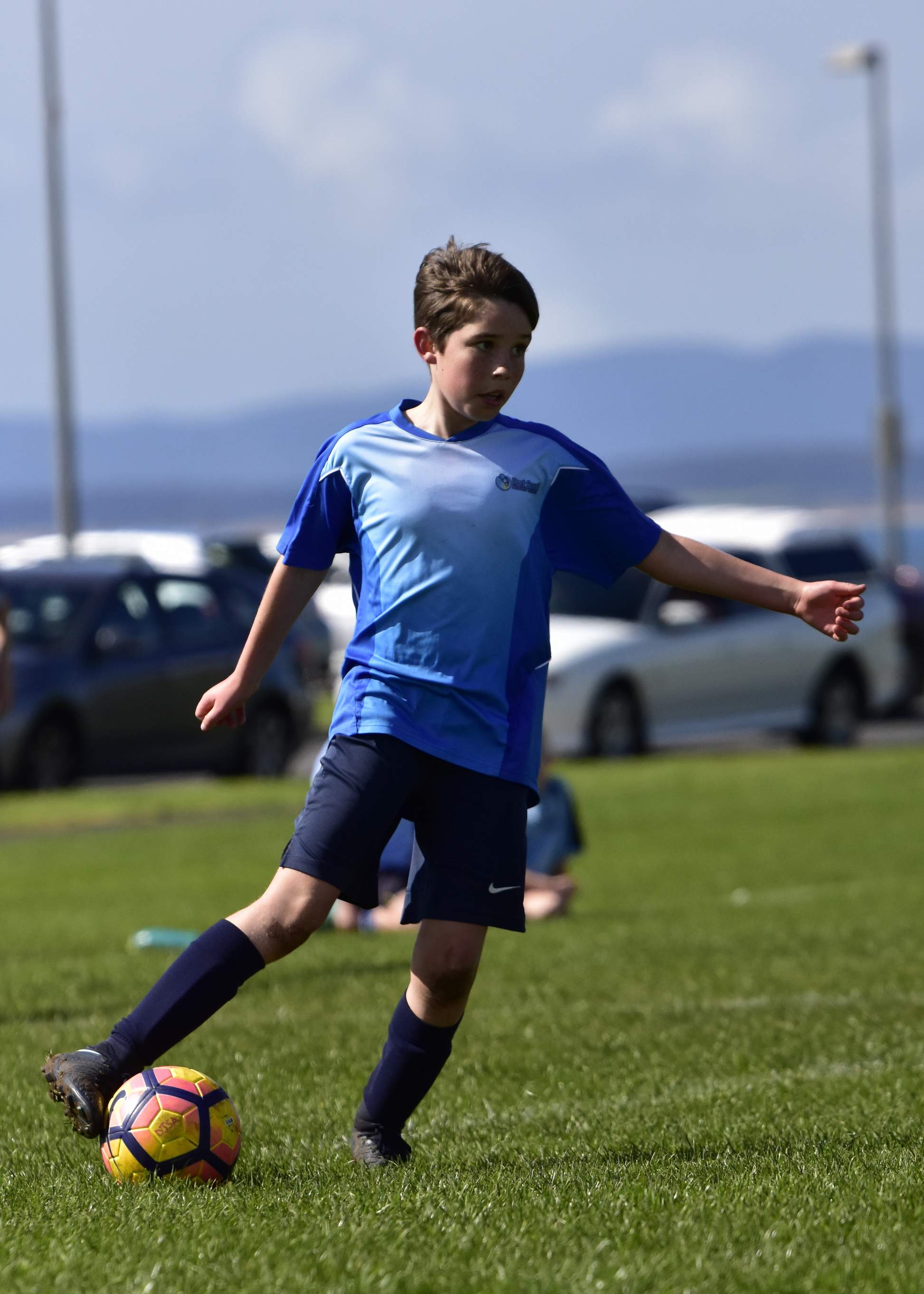 2018 Six A Side_ 69