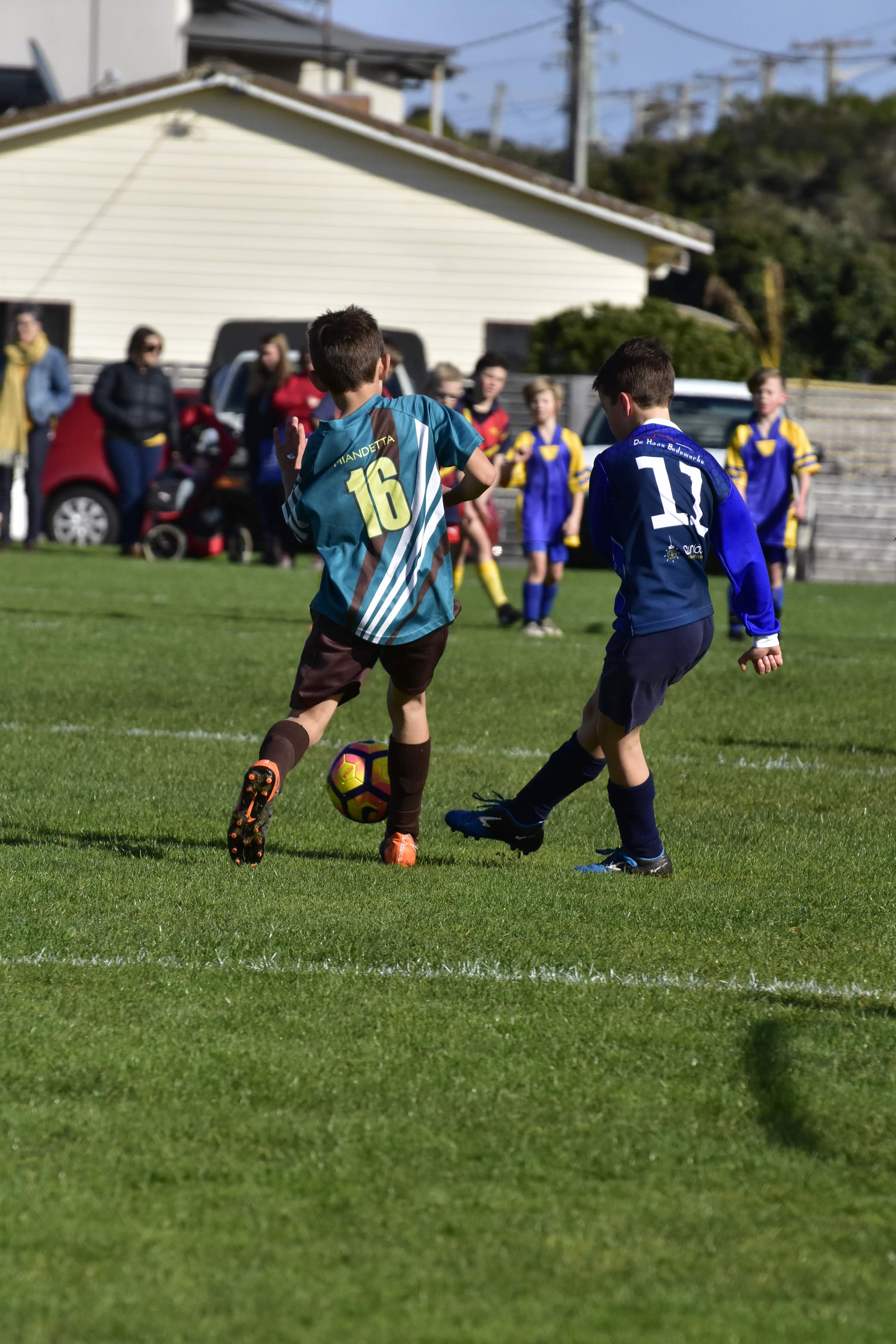 2018 Six A Side_ 266
