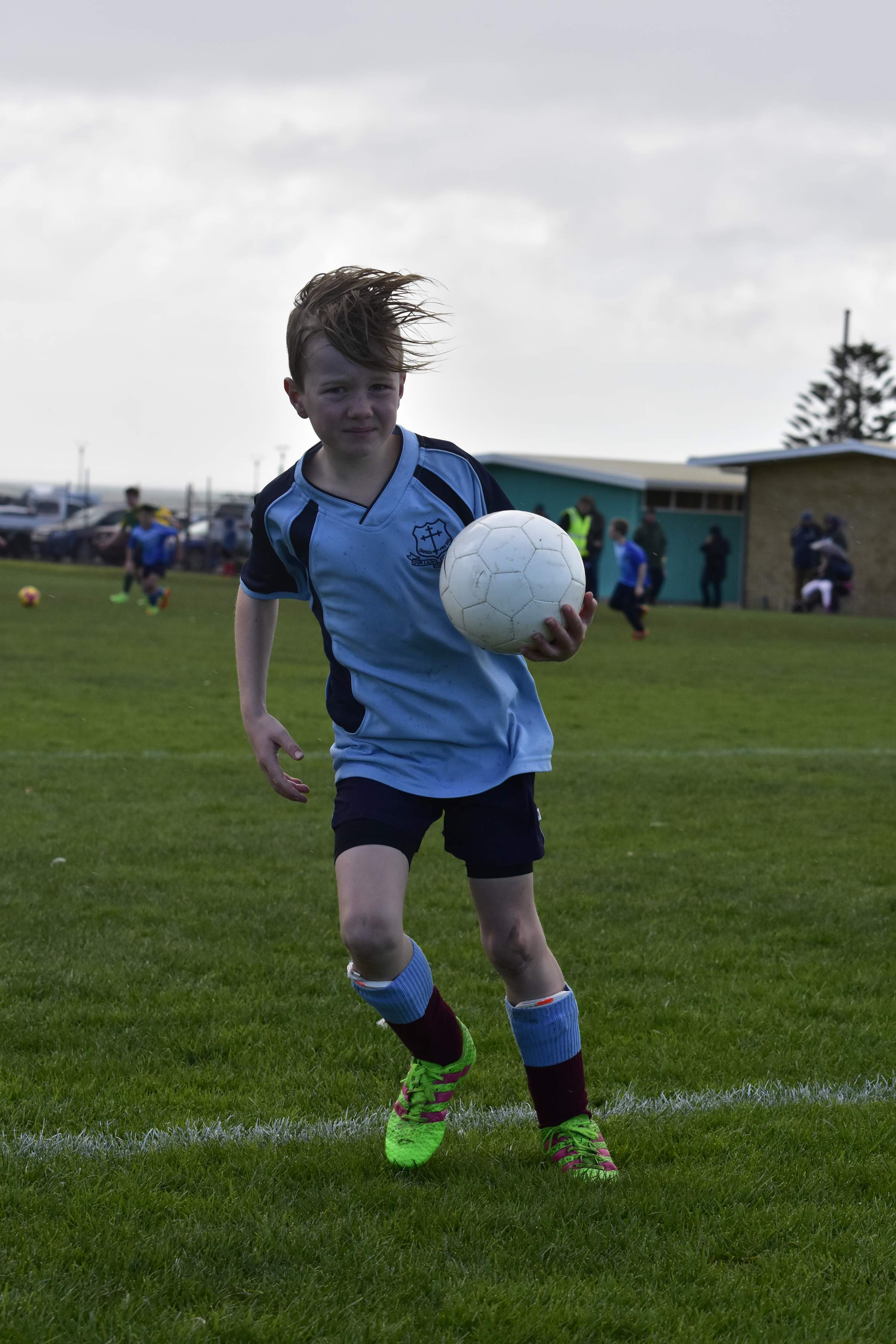 2017 Six A Side_203