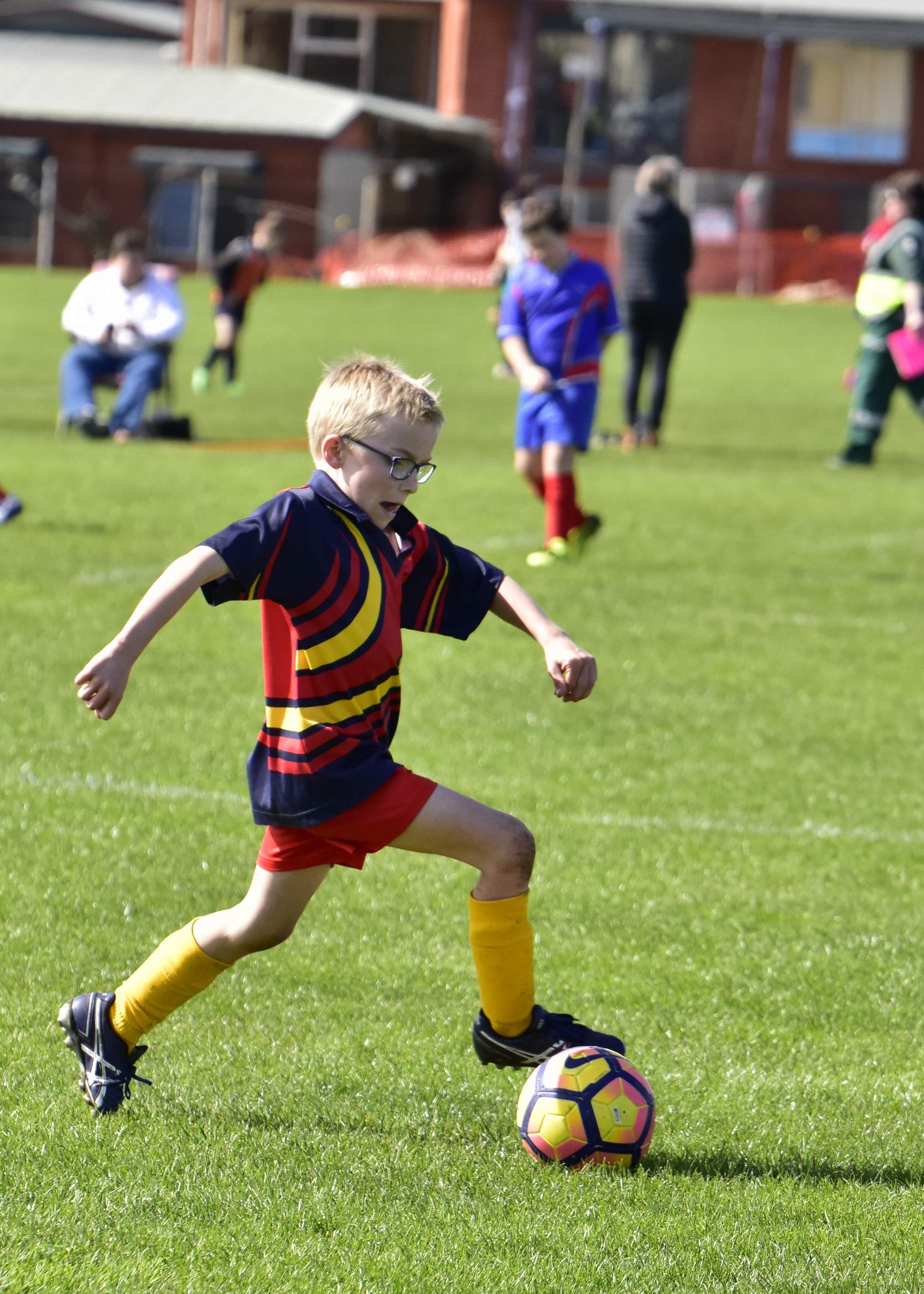 2018 Six A Side_ 119