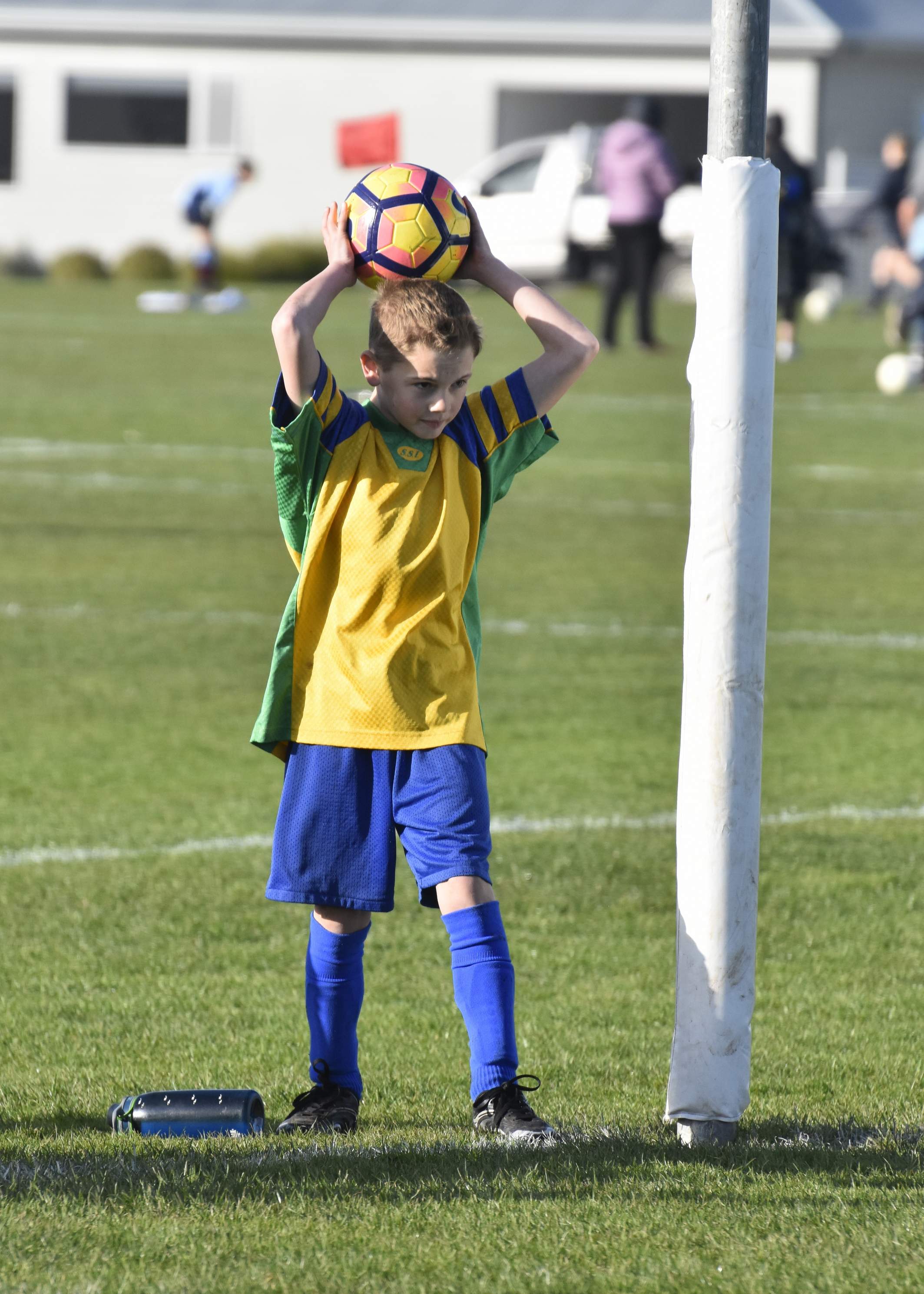 2017 Six A Side_14