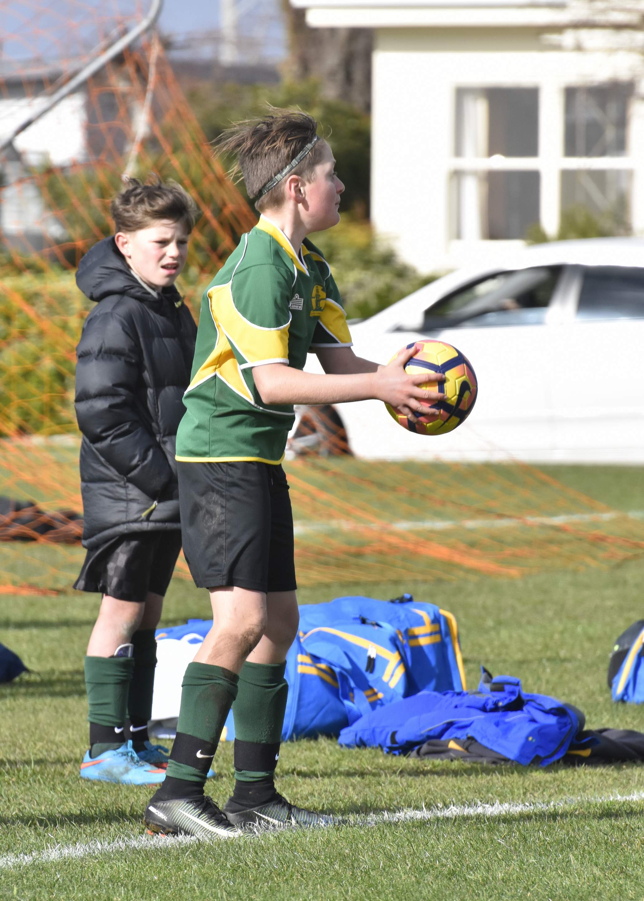 2017 Six A Side_125