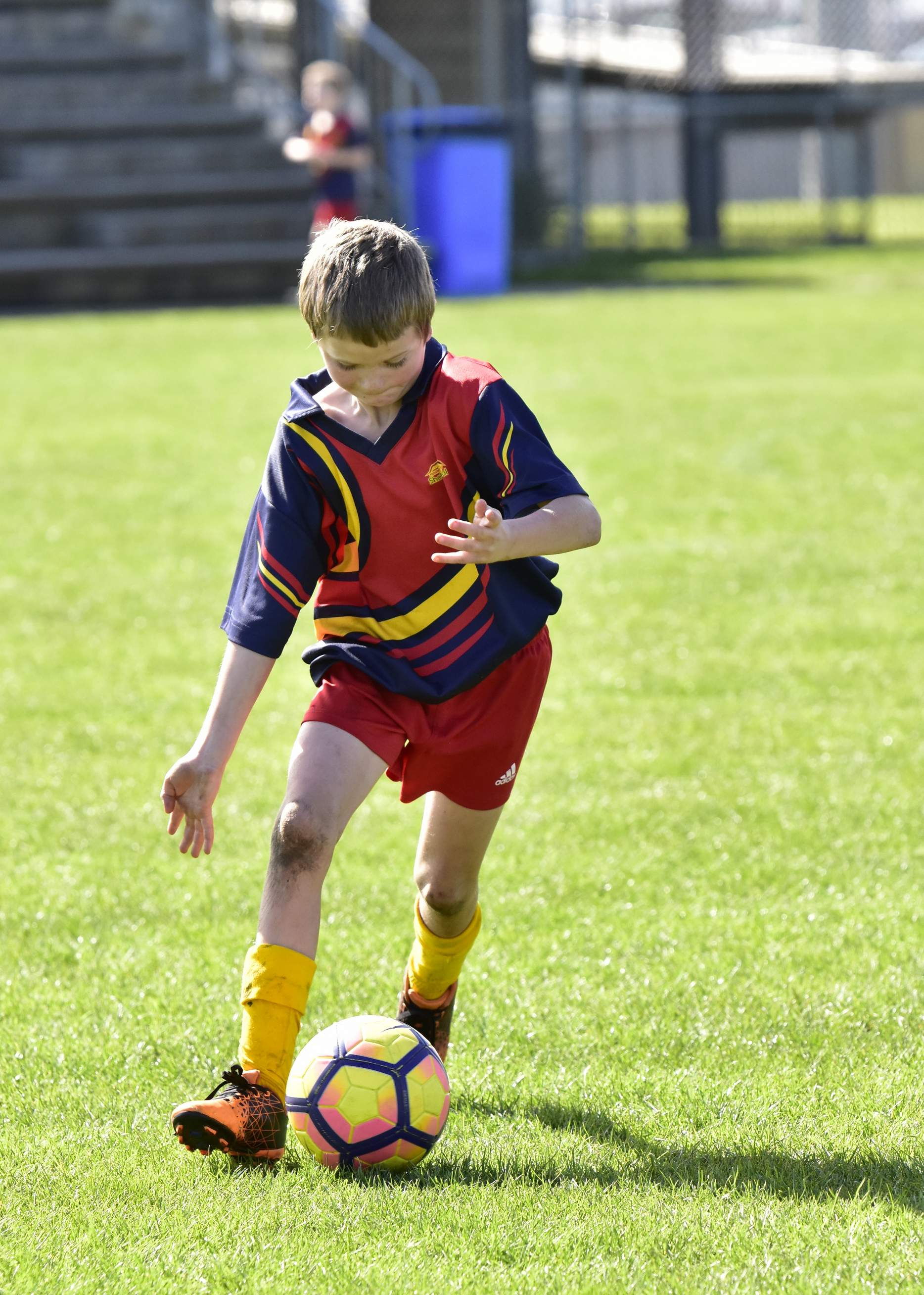 2018 Six A Side_ 115