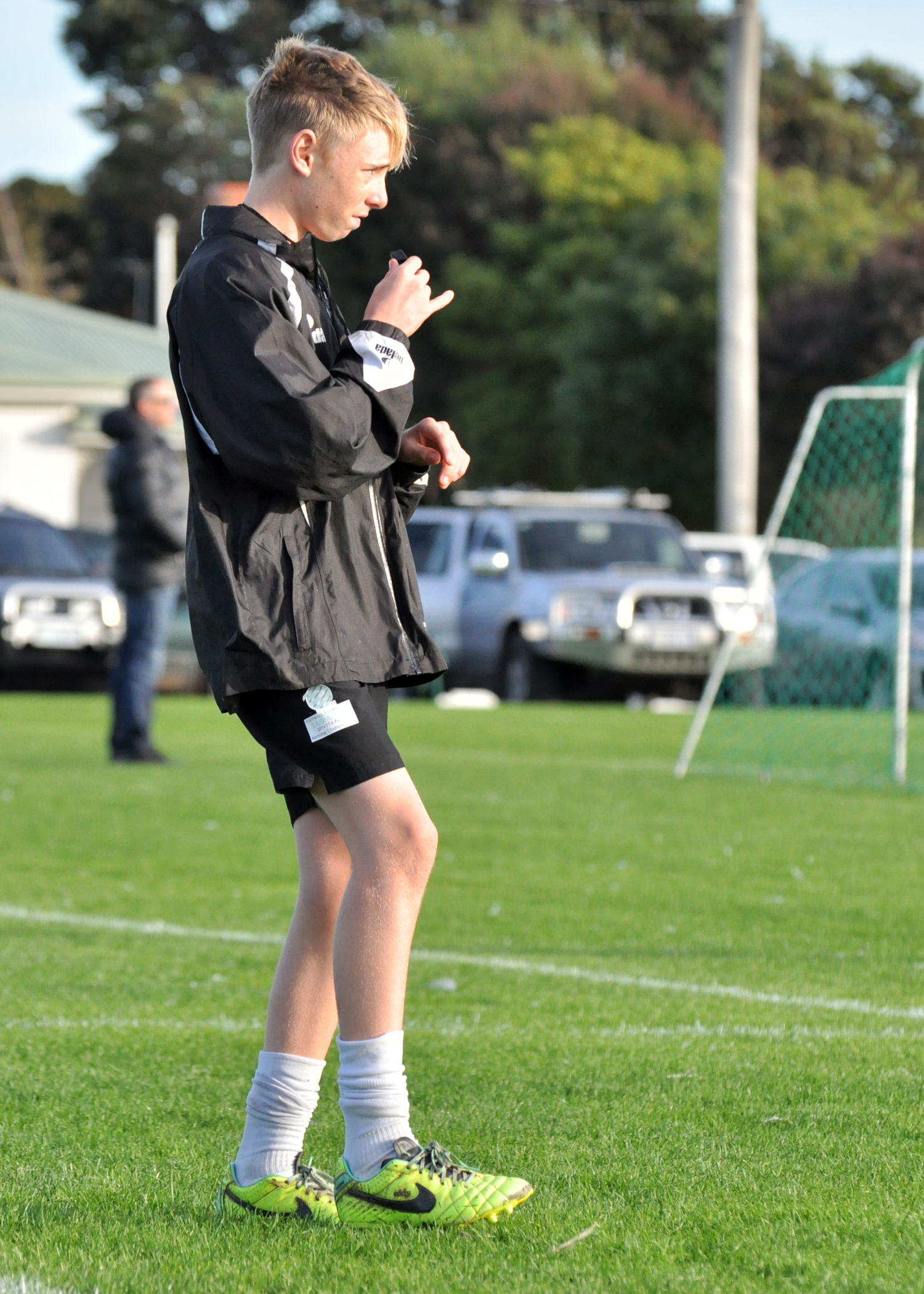 24-05-143 Six A Side