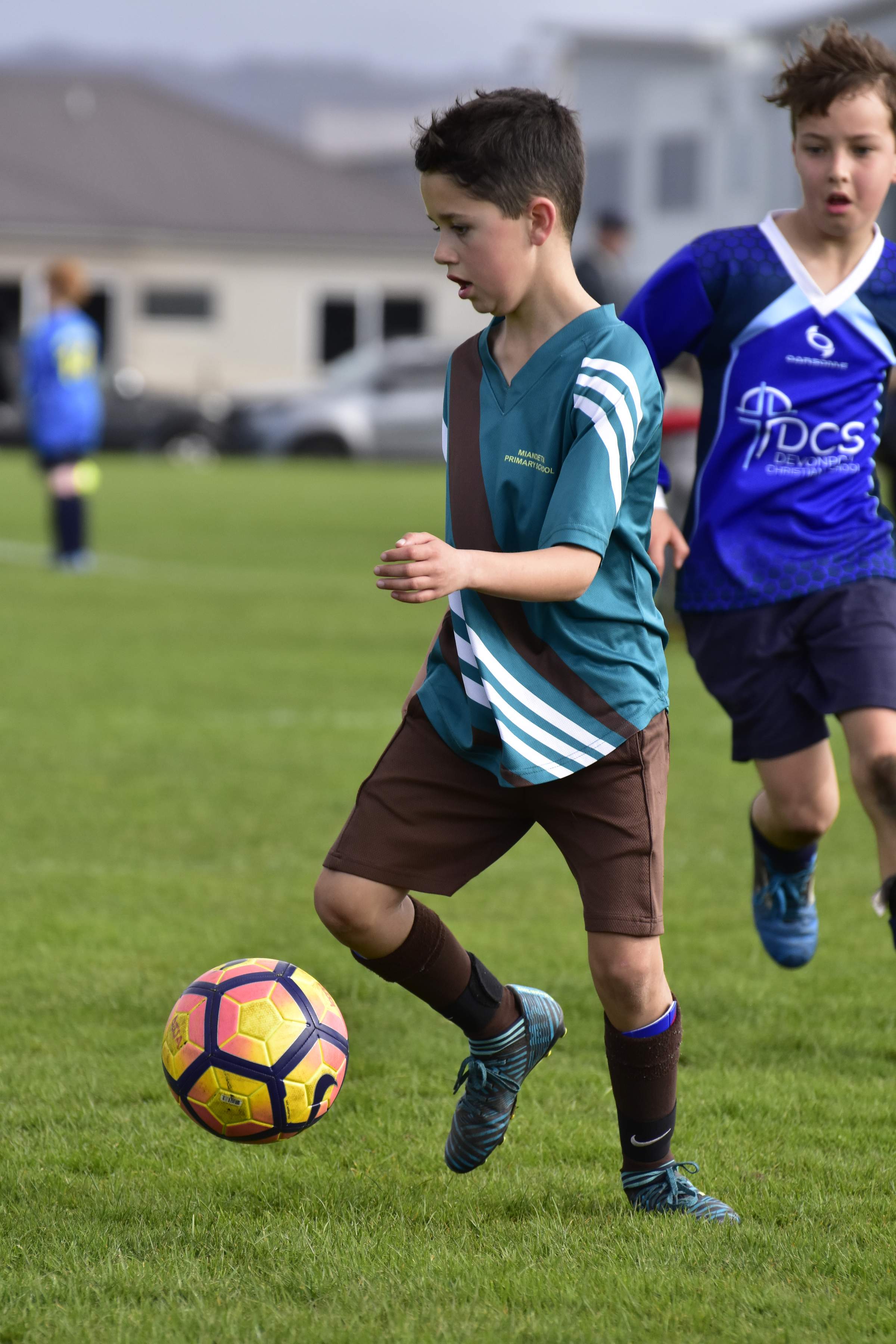 2018 Six A Side_ 16