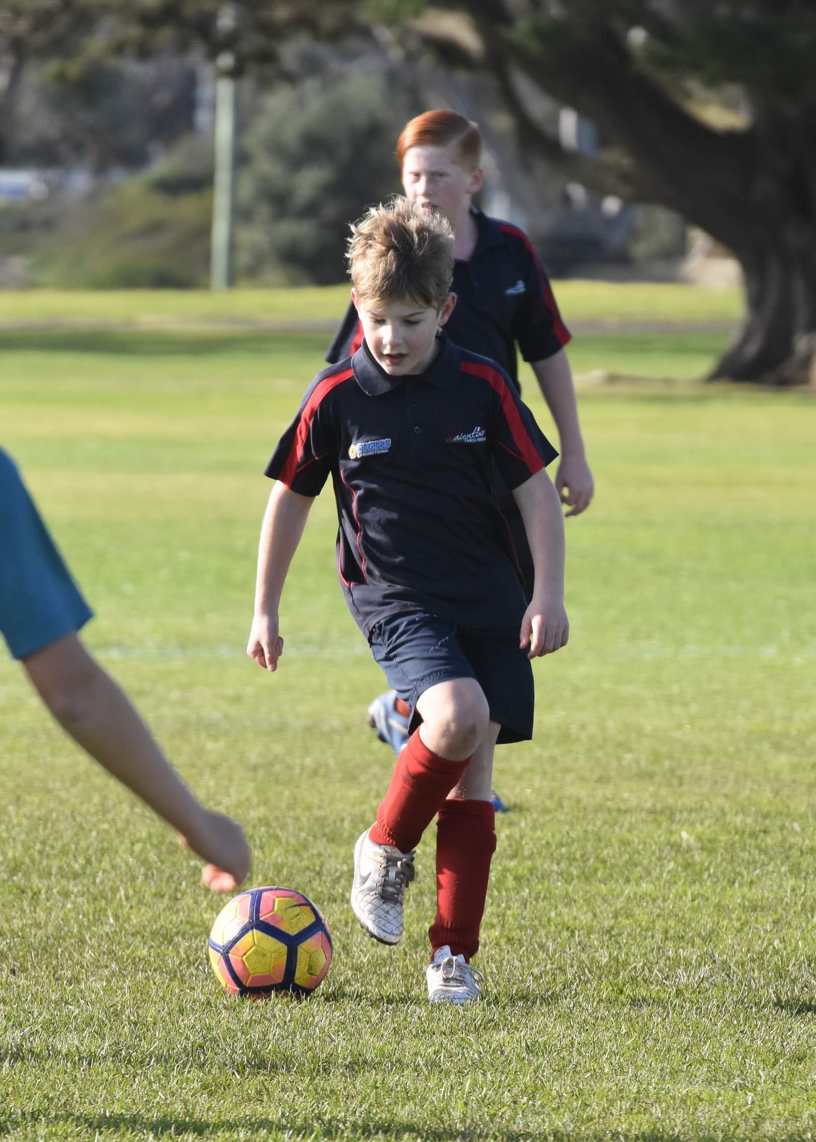2017 Six A Side_90