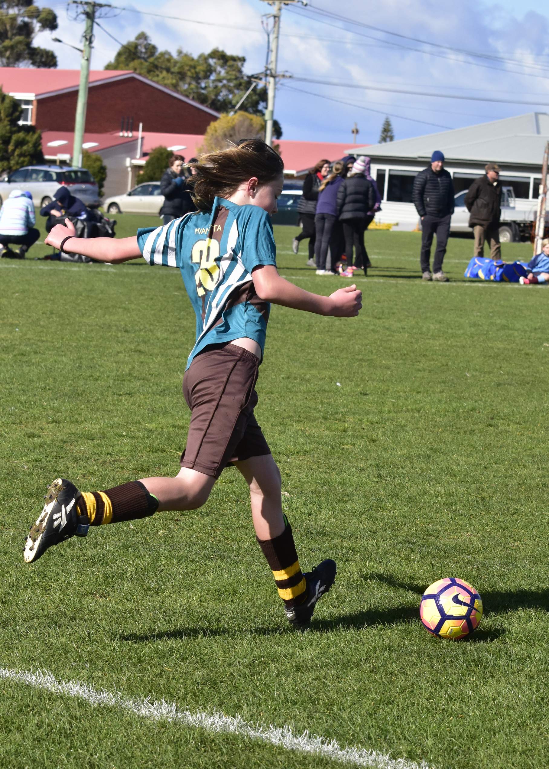 2017 Six A Side_213