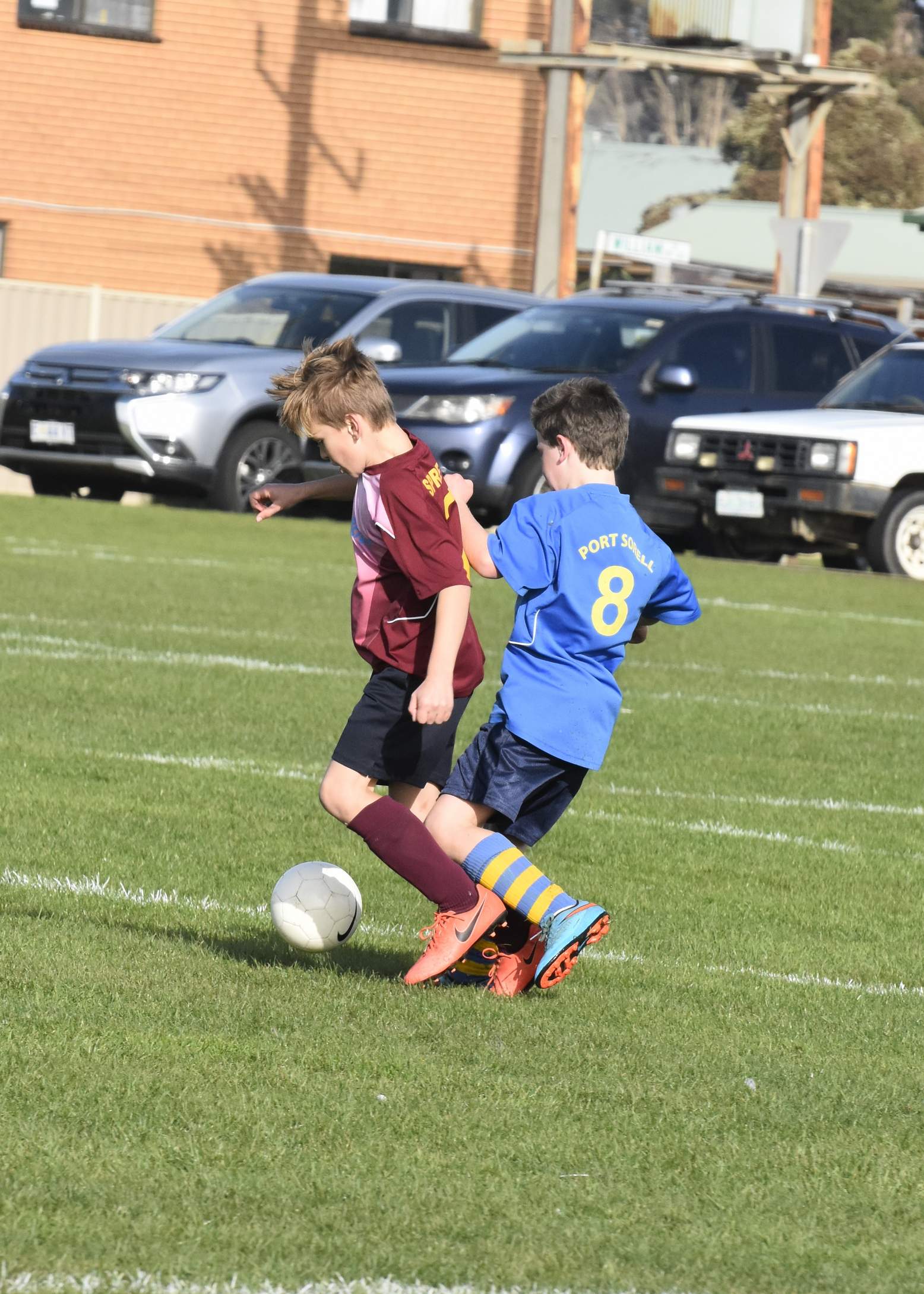 2017 Six A Side_62