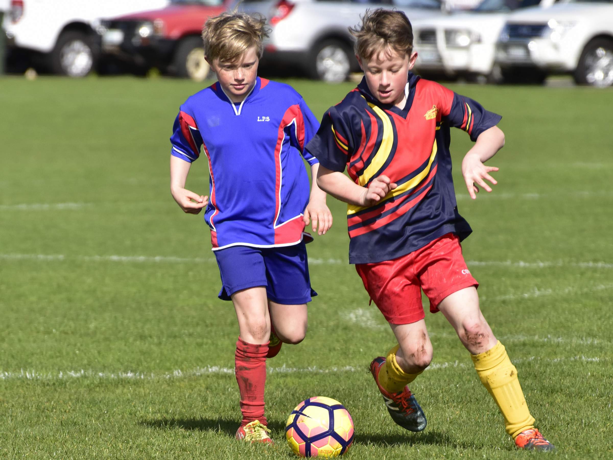 2018 Six A Side_ 227