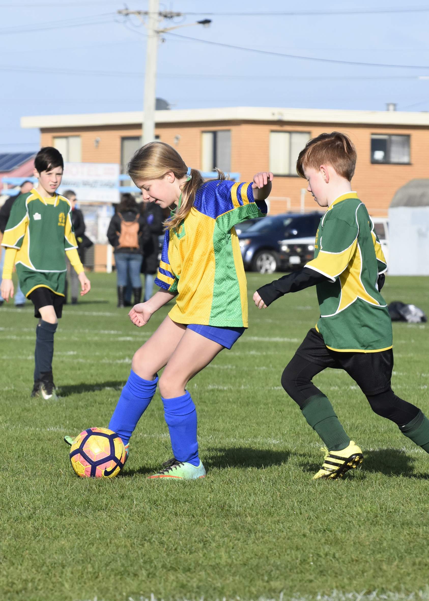 2017 Six A Side_8