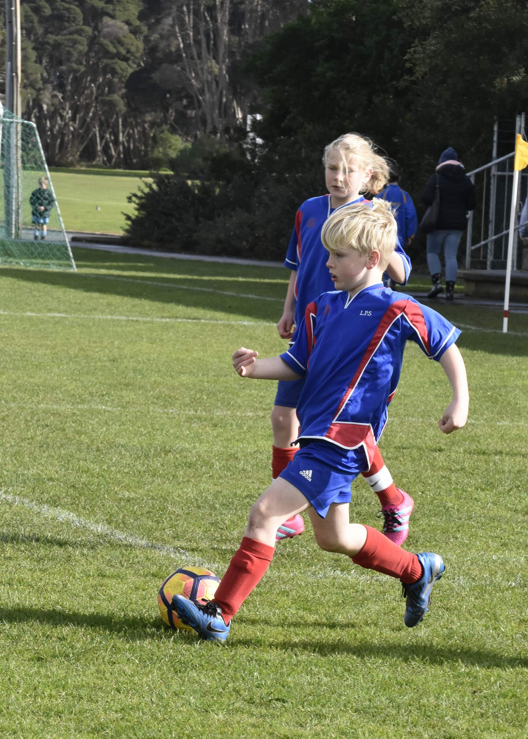 2017 Six A Side_141