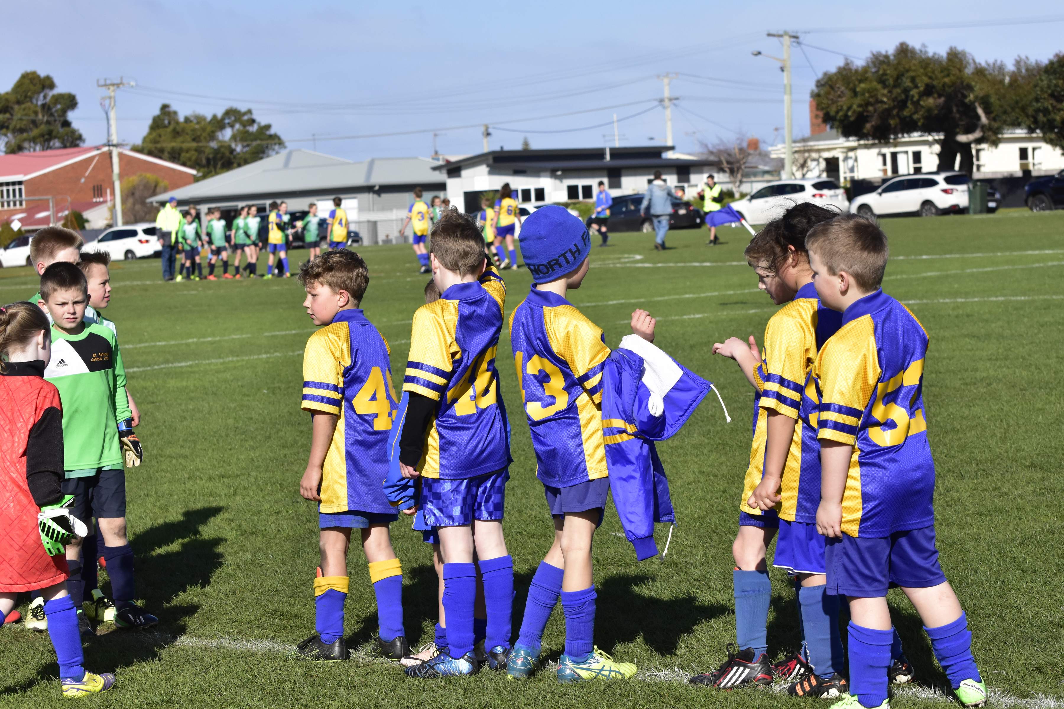 2017 Six A Side_317
