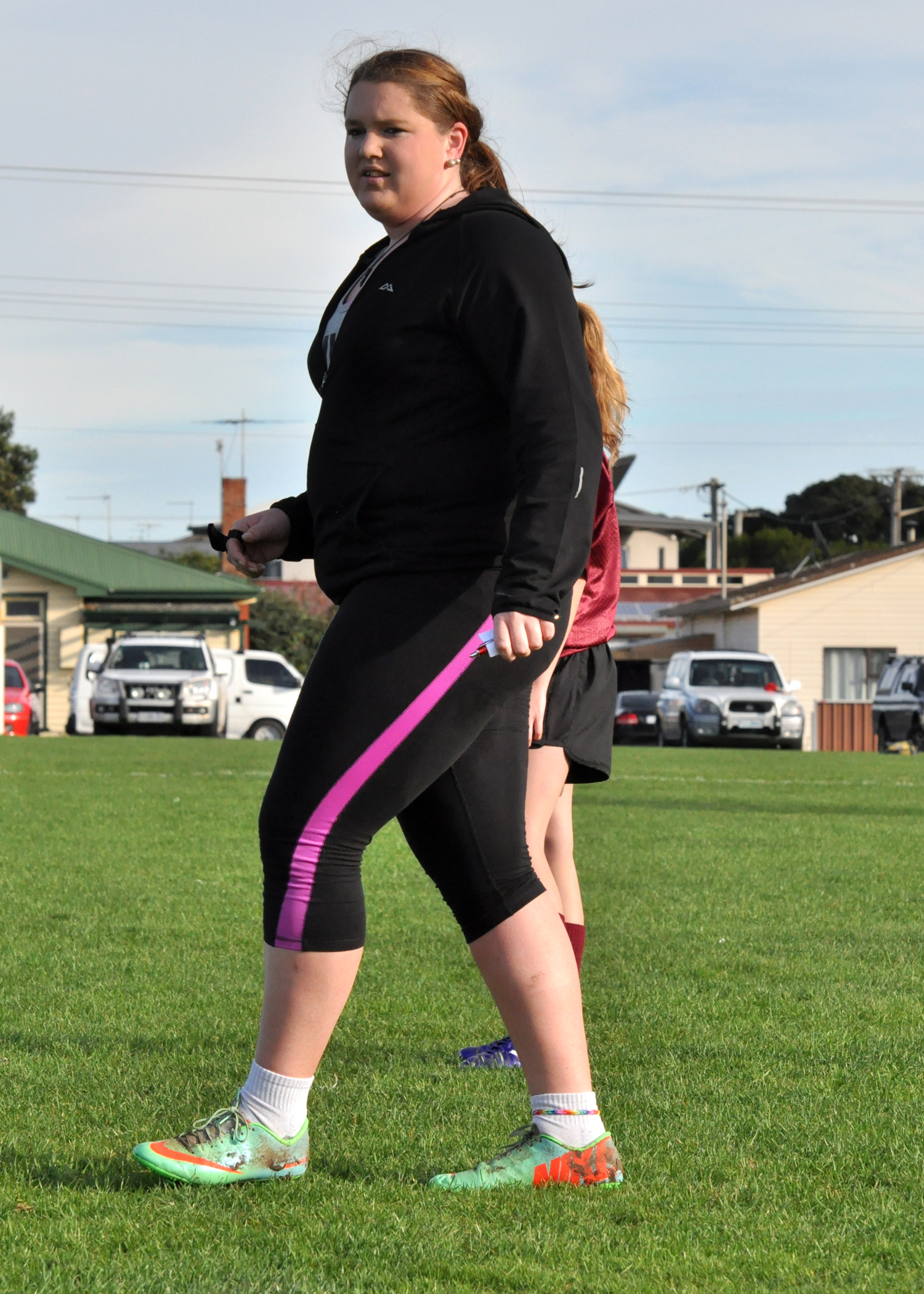 24-05-1434 Six A Side