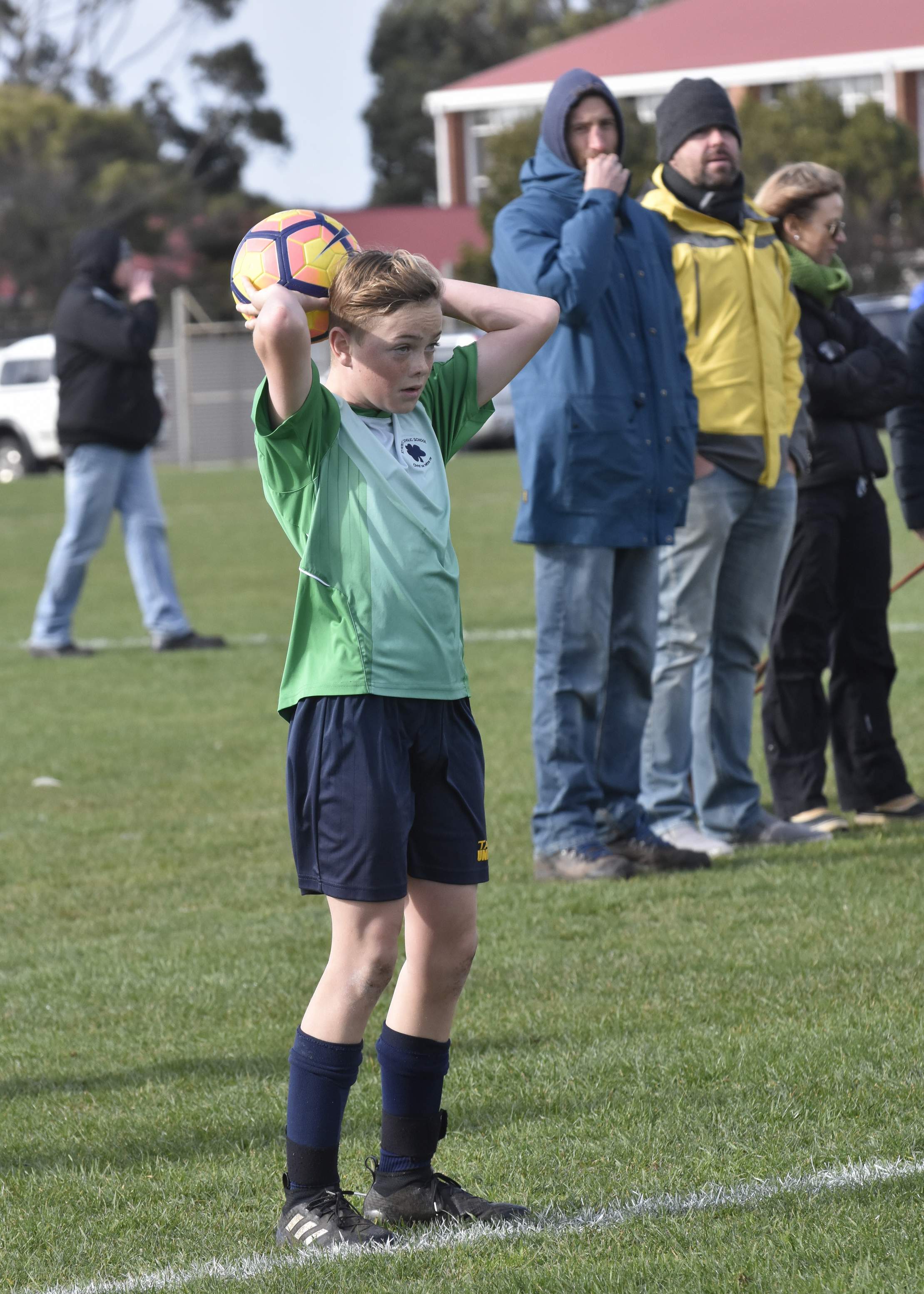 2017 Six A Side_123