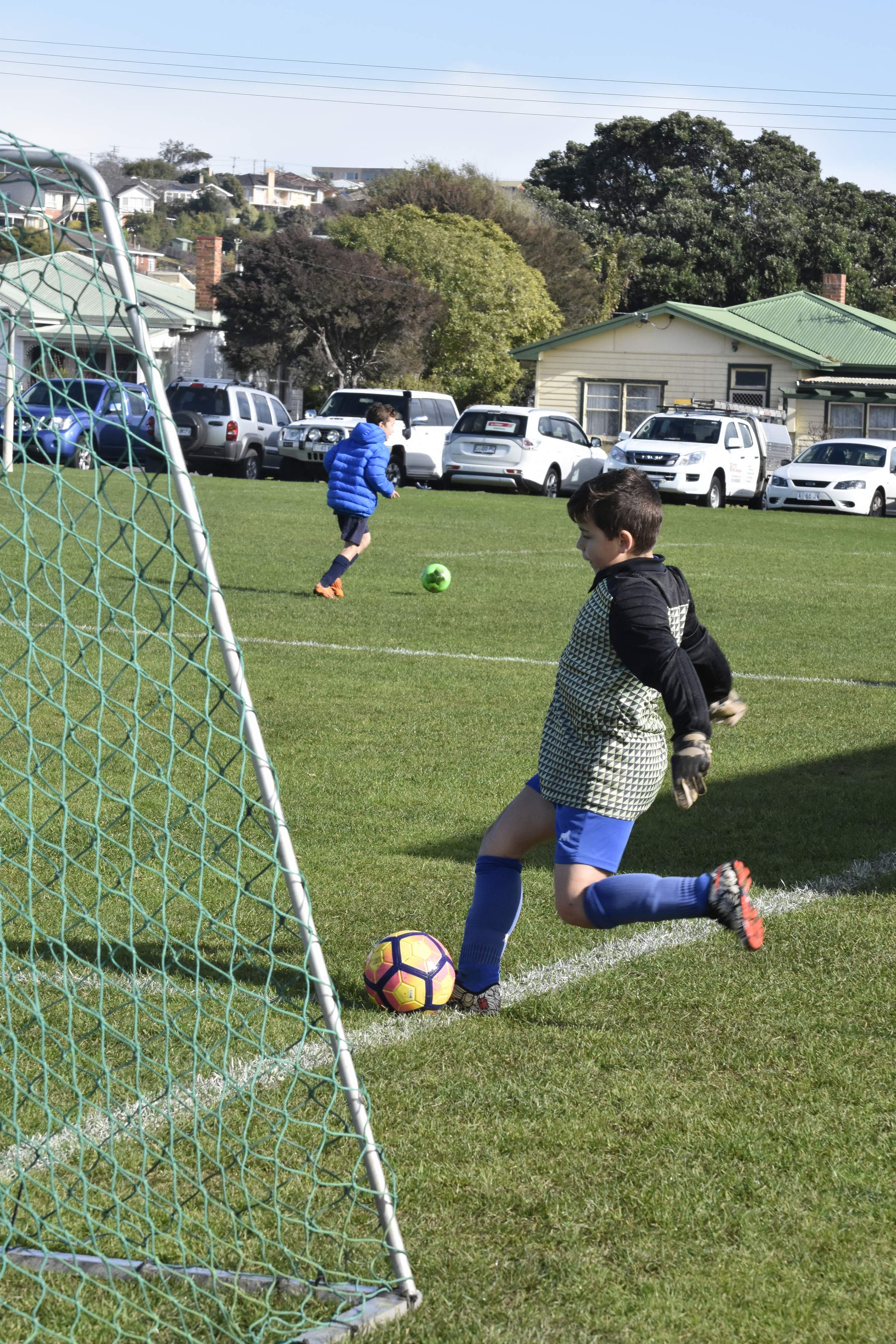 2017 Six A Side_169