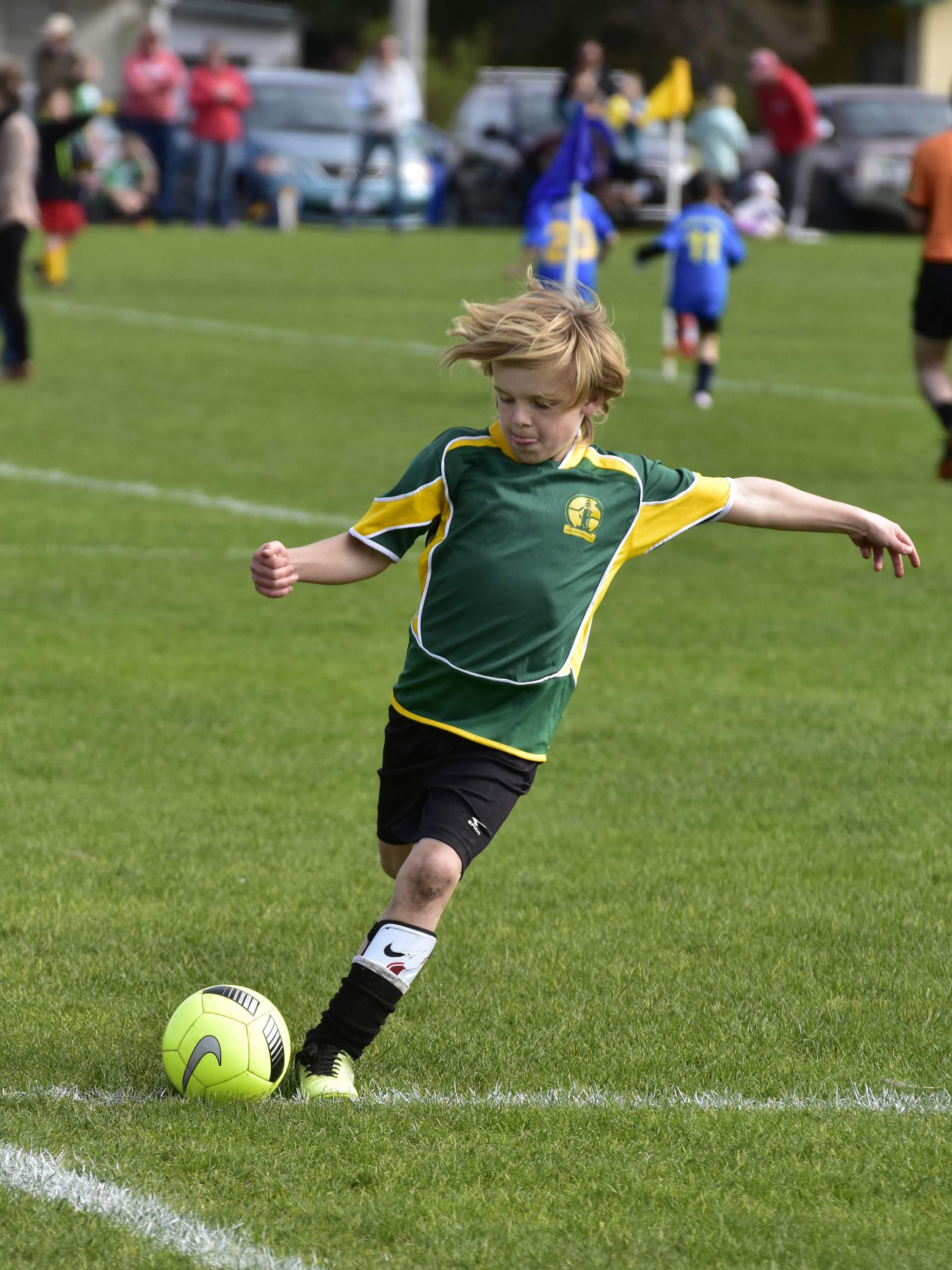 2018 Six A Side_ 178