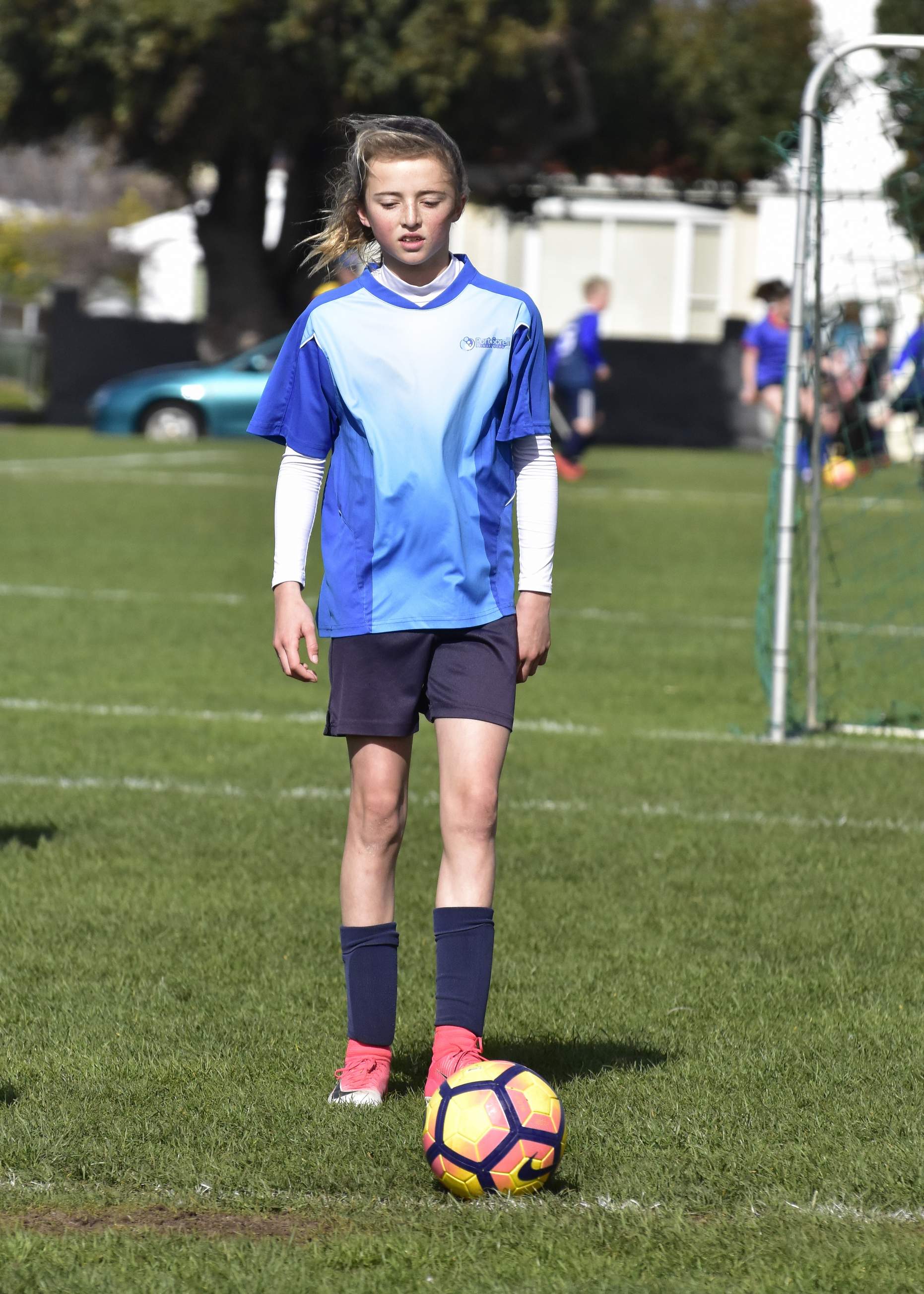 2017 Six A Side_182