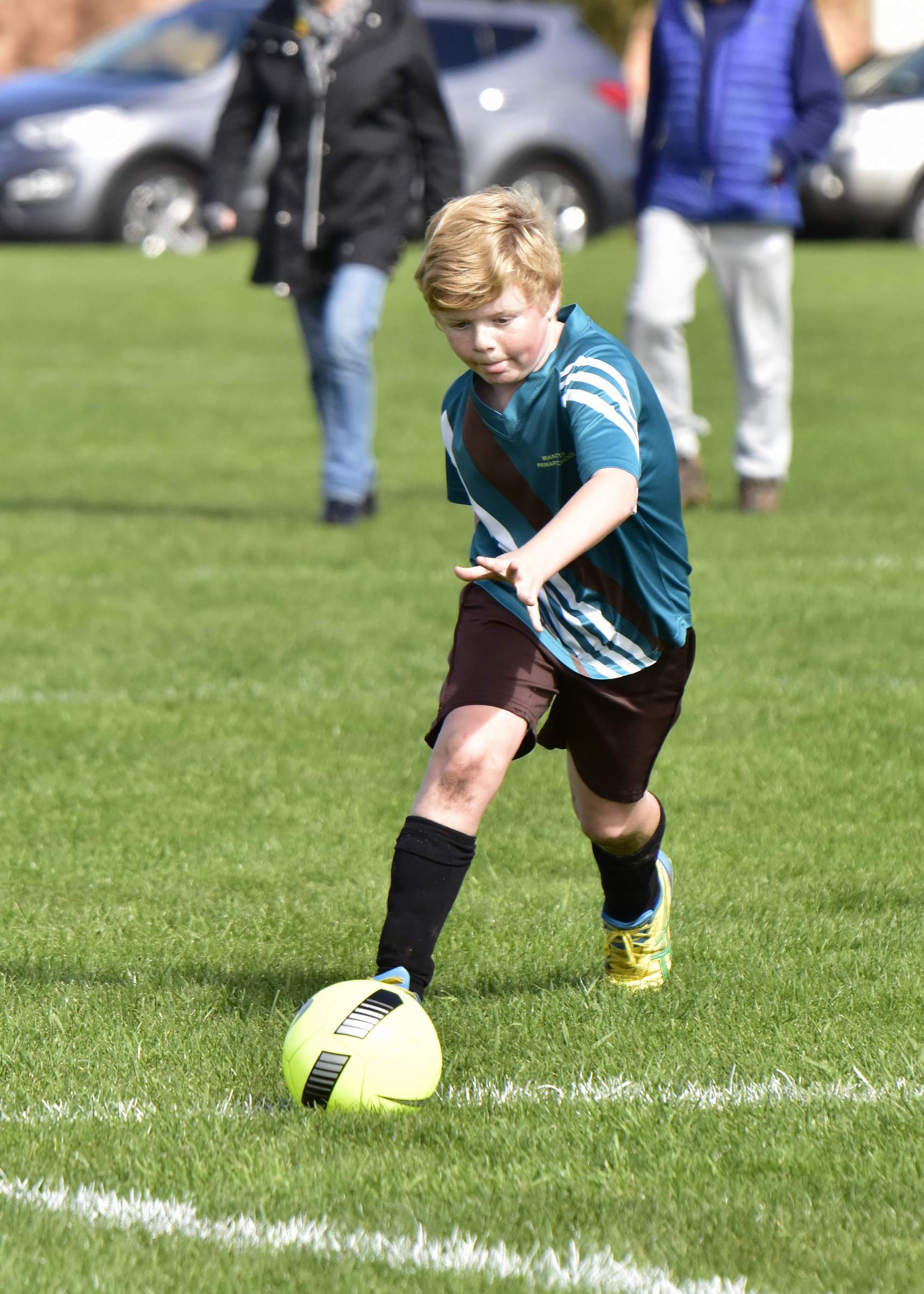 2018 Six A Side_ 127