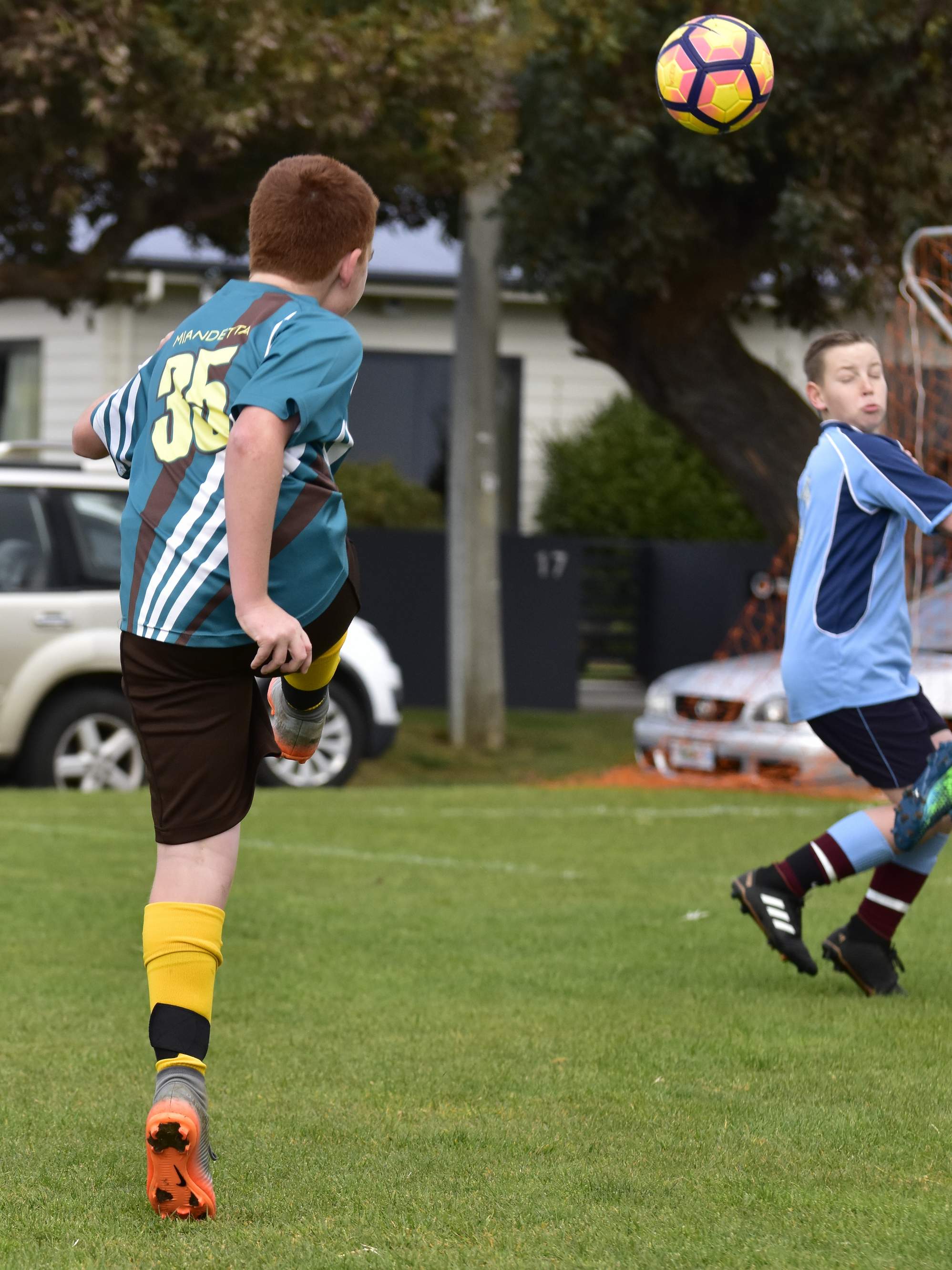 2018 Six A Side_ 164