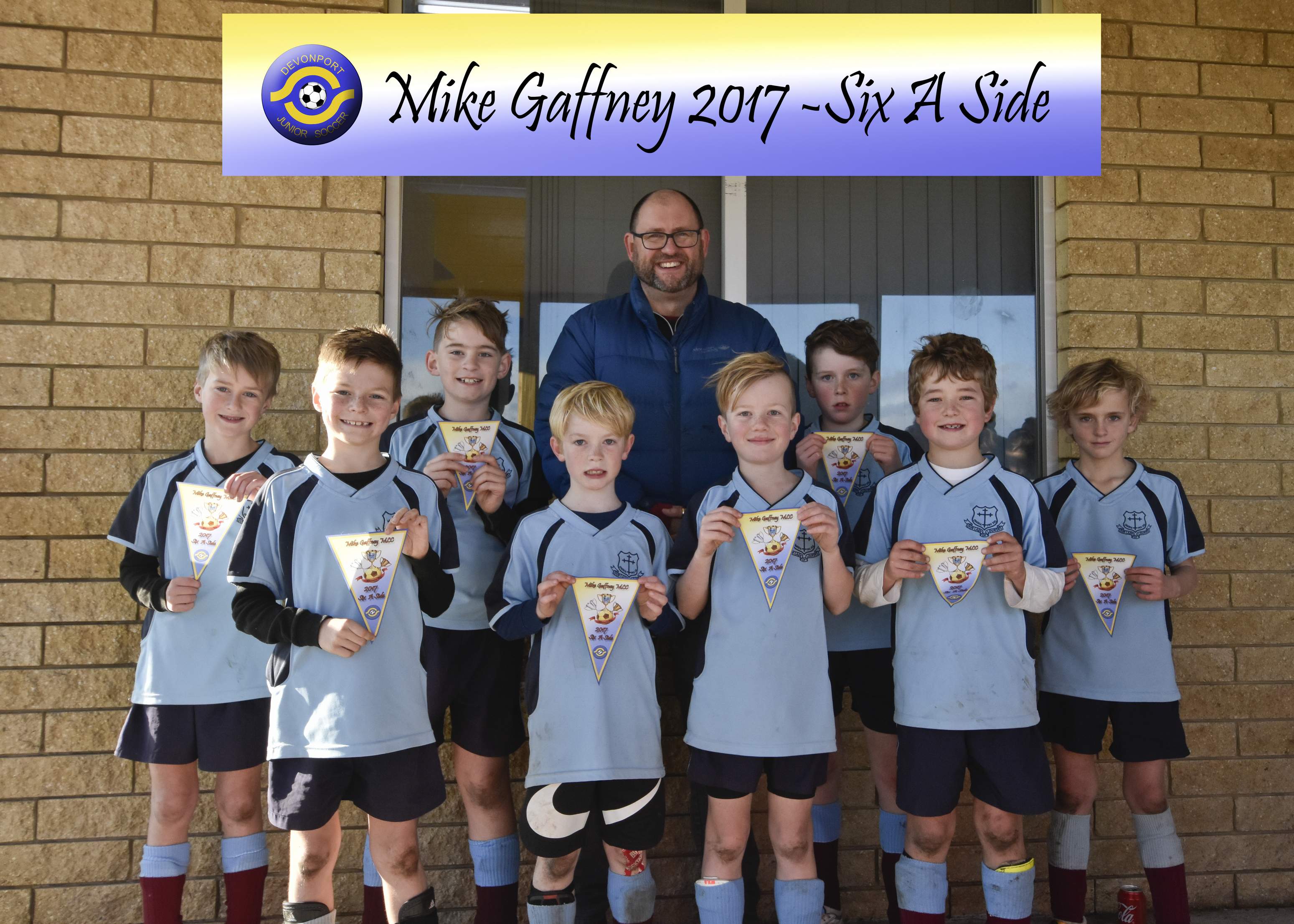 2017 Six A Side_375