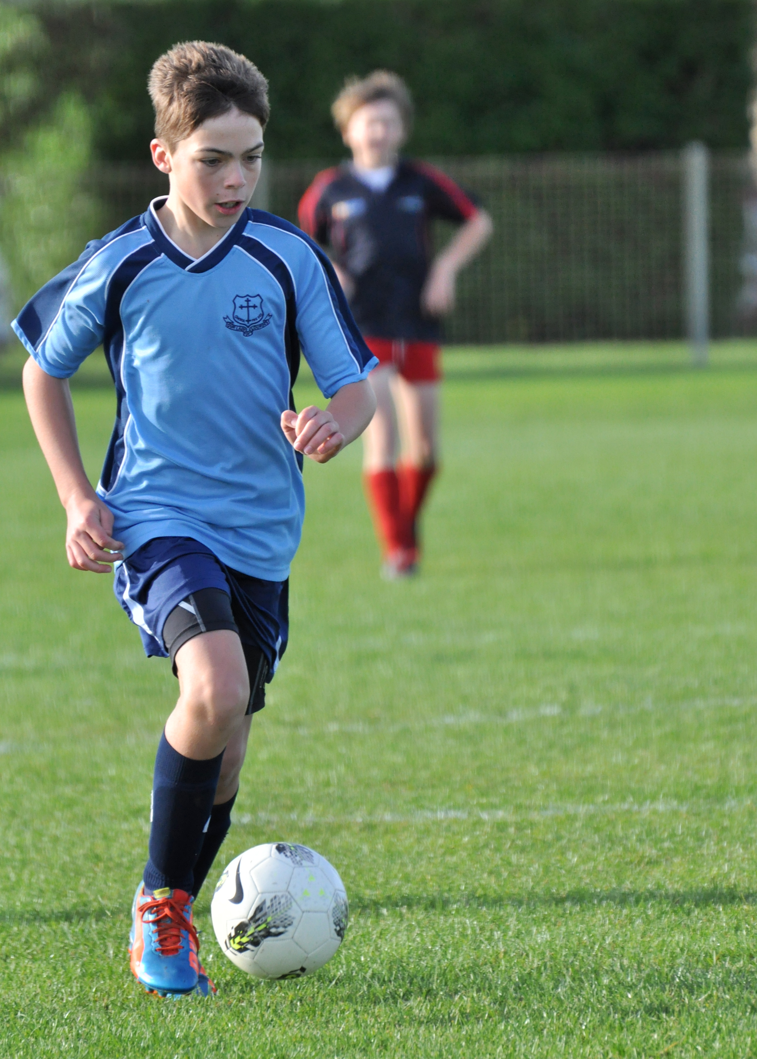 24-05-1413 Six A Side