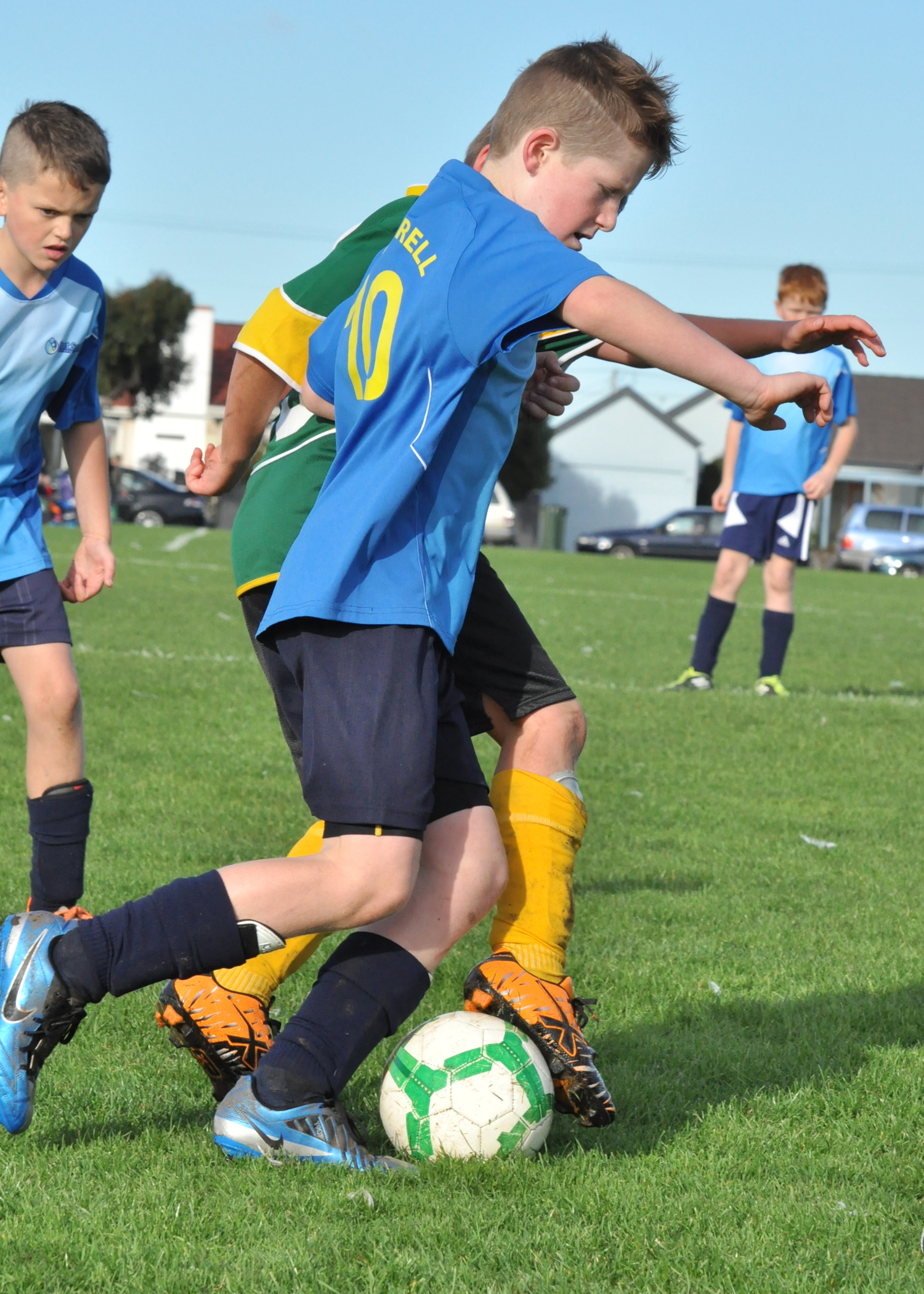 24-05-1476 Six A Side
