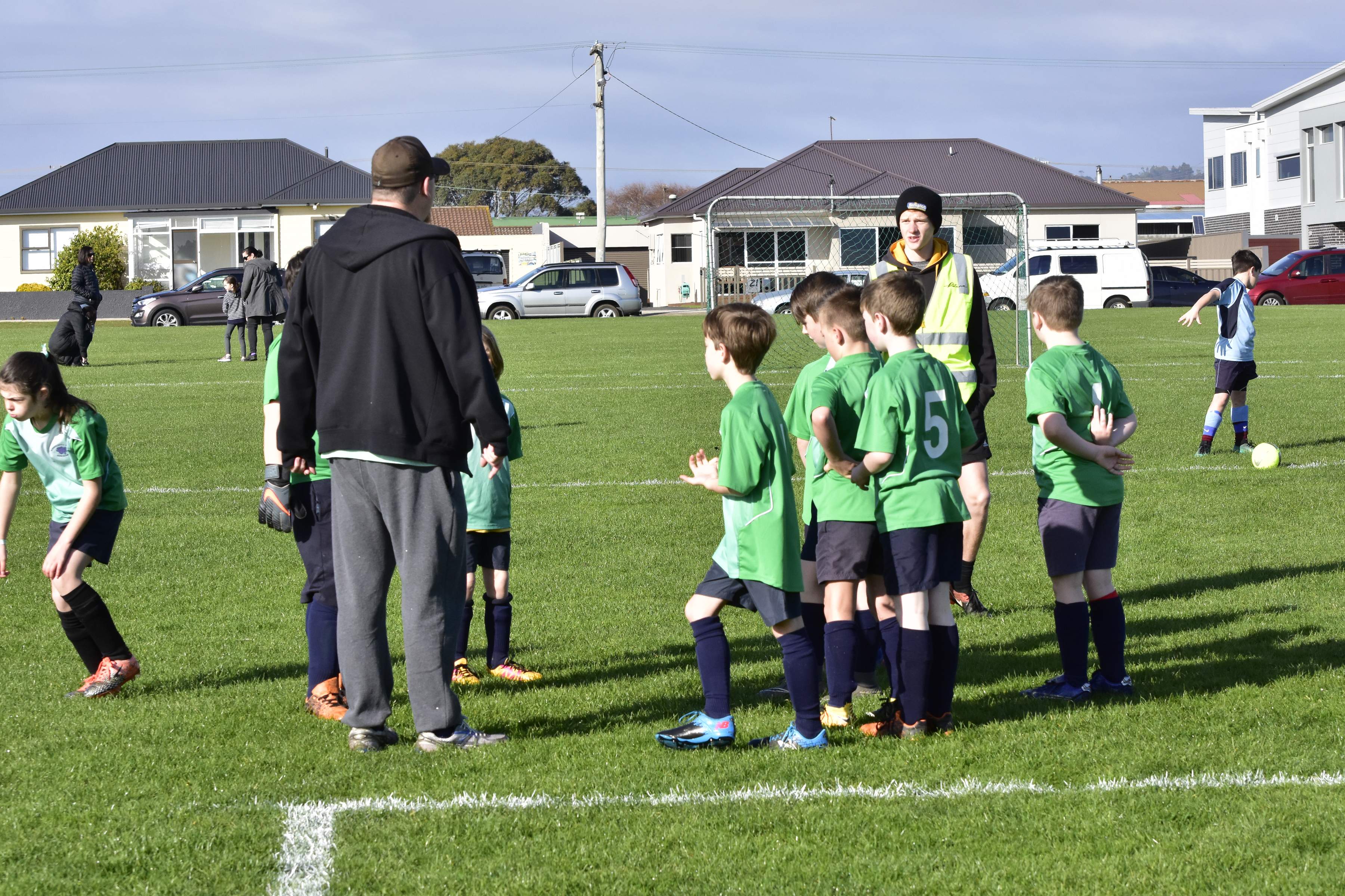 2018 Six A Side_ 313