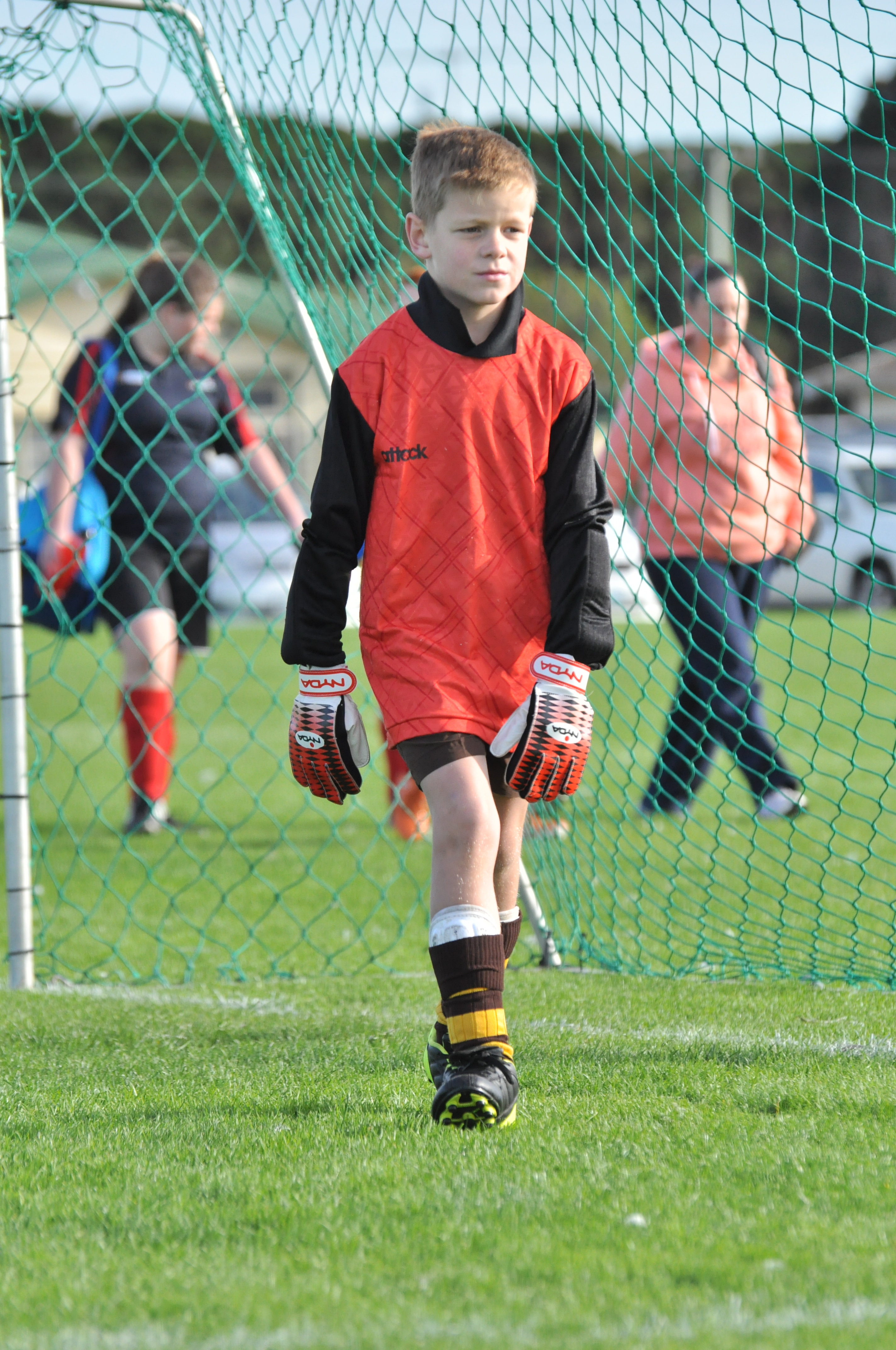24-05-1497 Six A Side