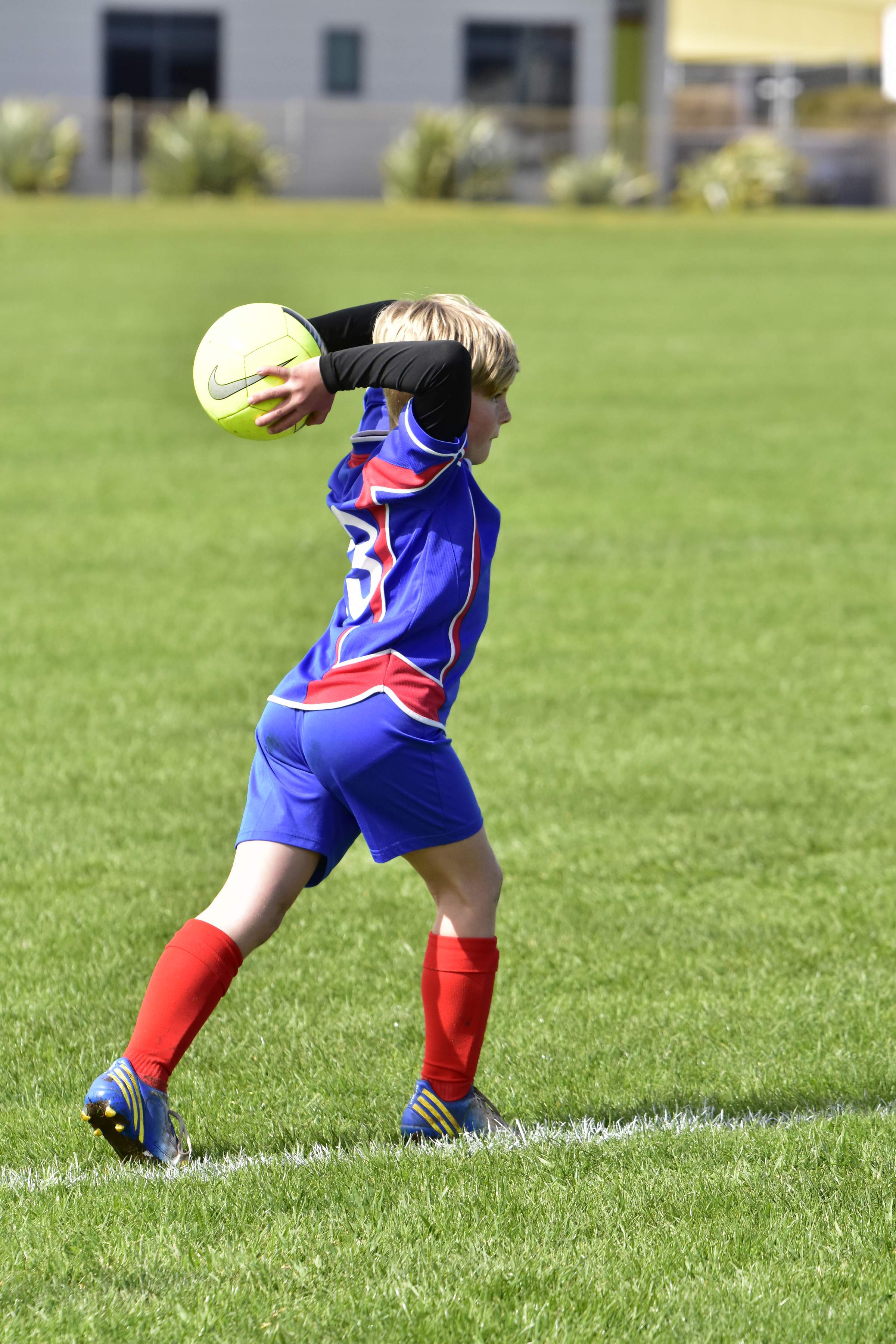 2018 Six A Side_ 142