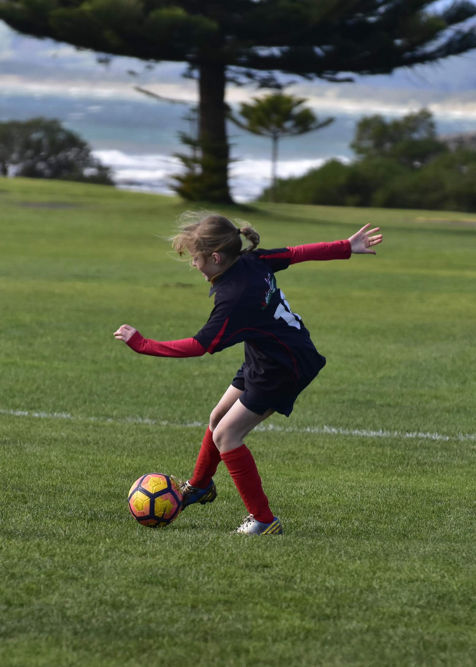 2017 Six A Side_233
