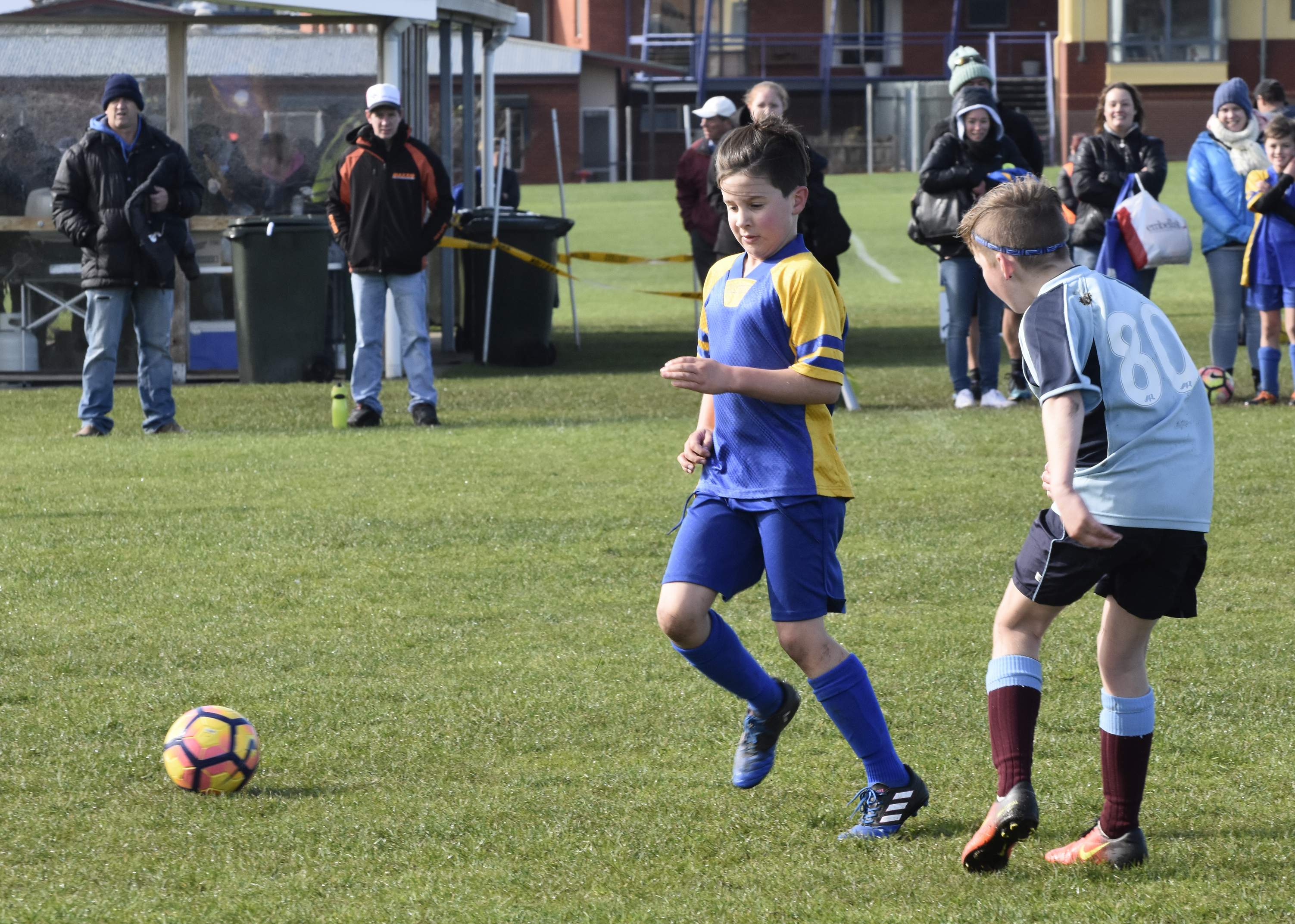 2017 Six A Side_165