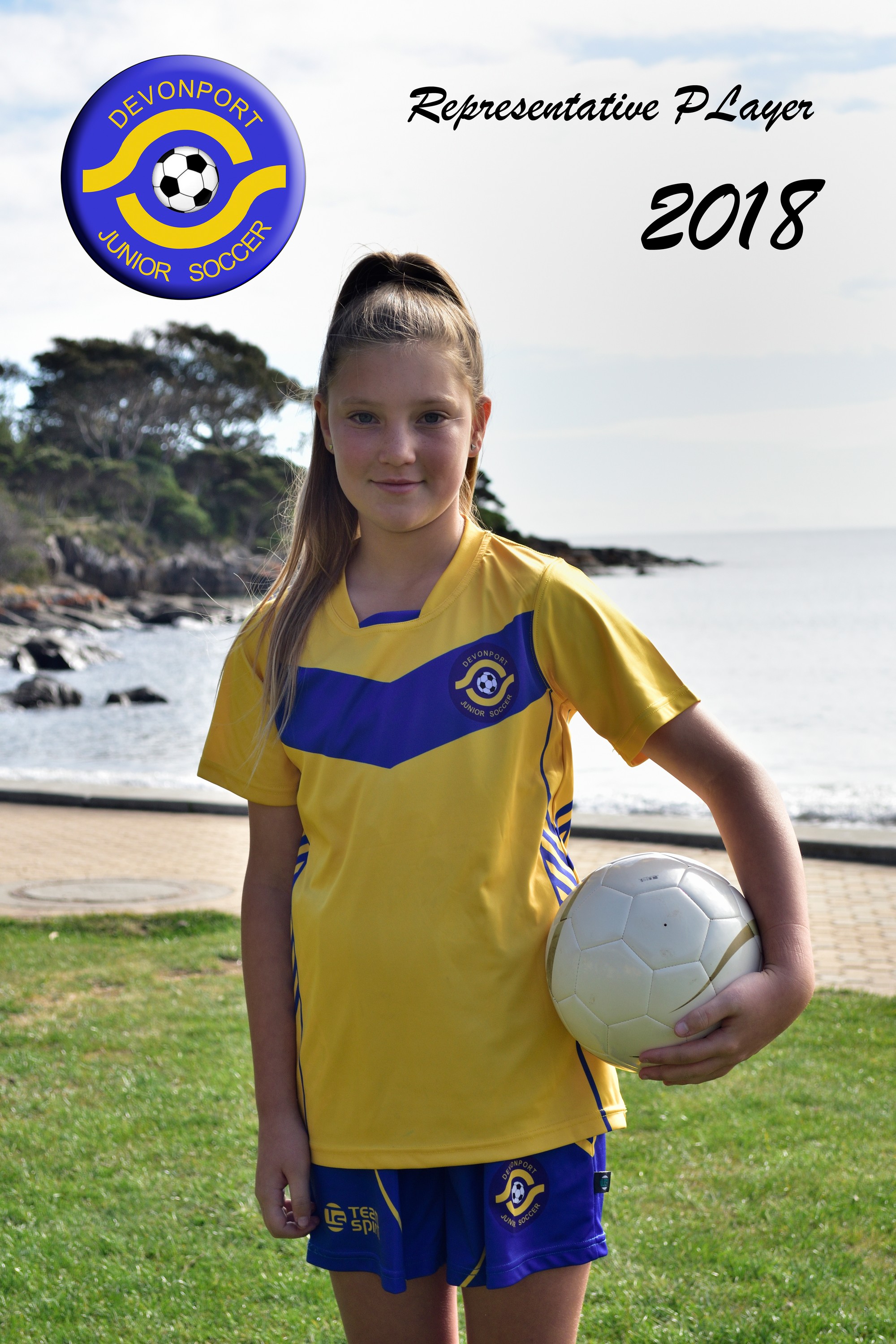 2018 Individual 21