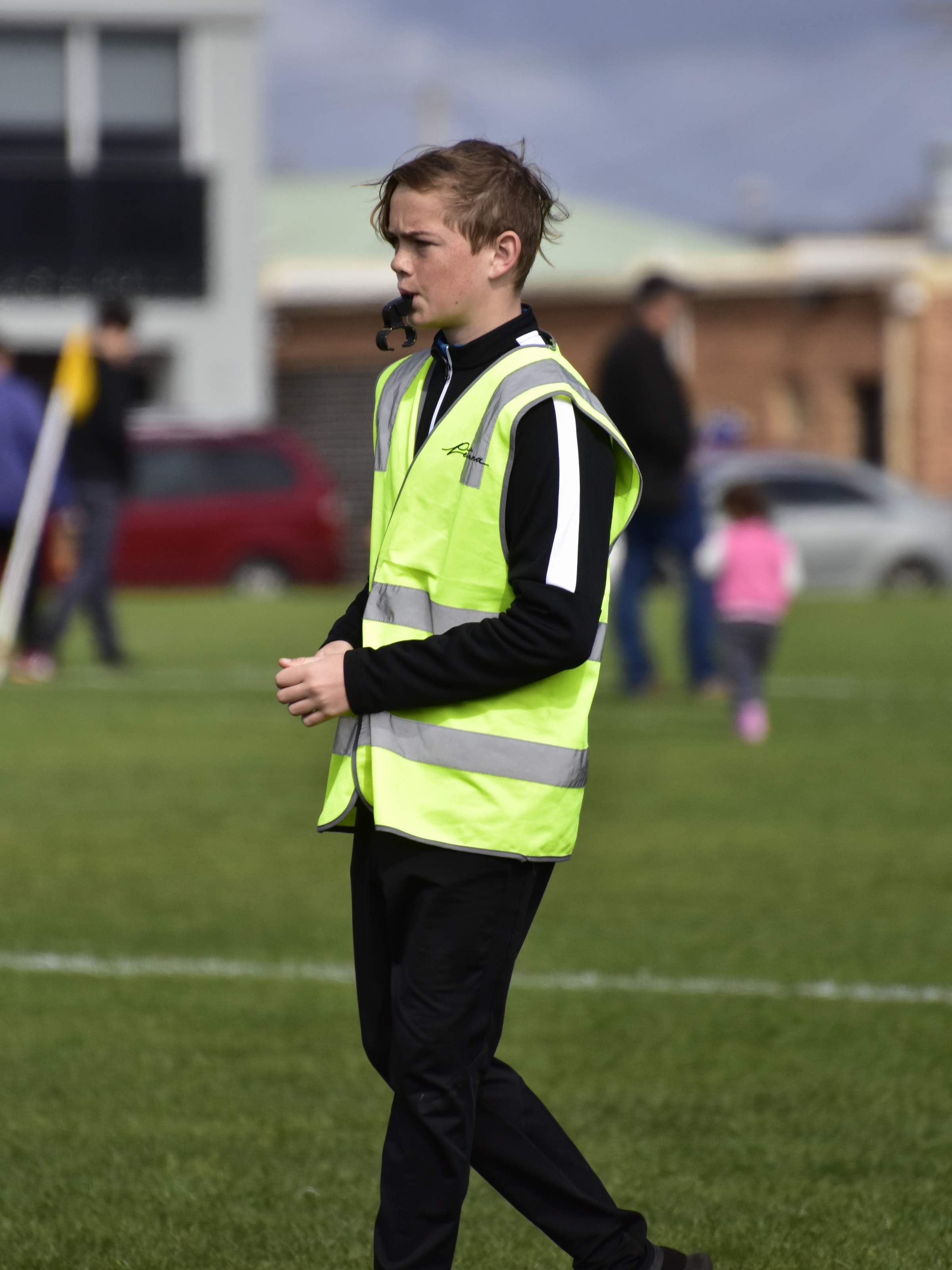 2018 Six A Side_ 181