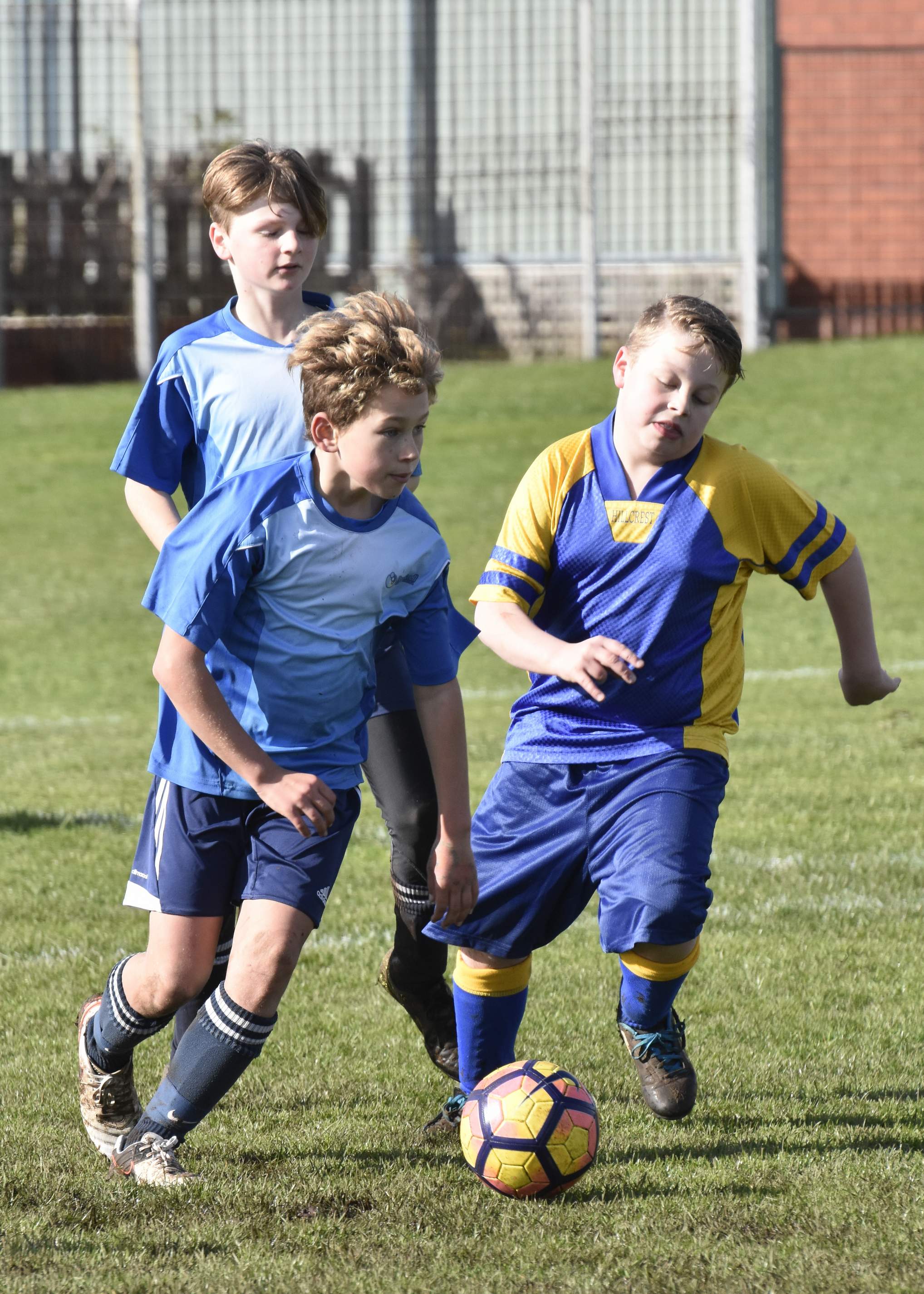 2017 Six A Side_118