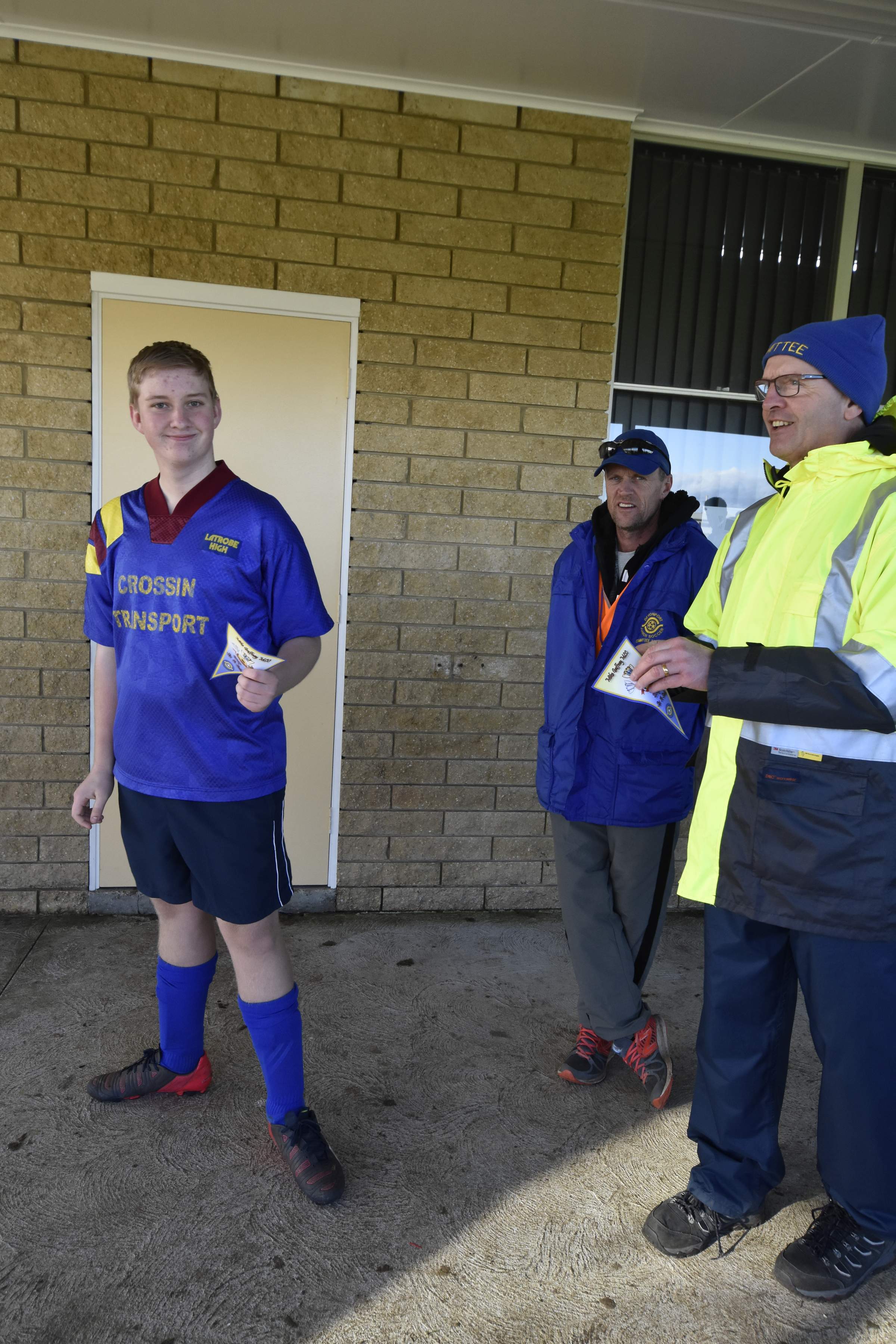 2017 Six A Side_361