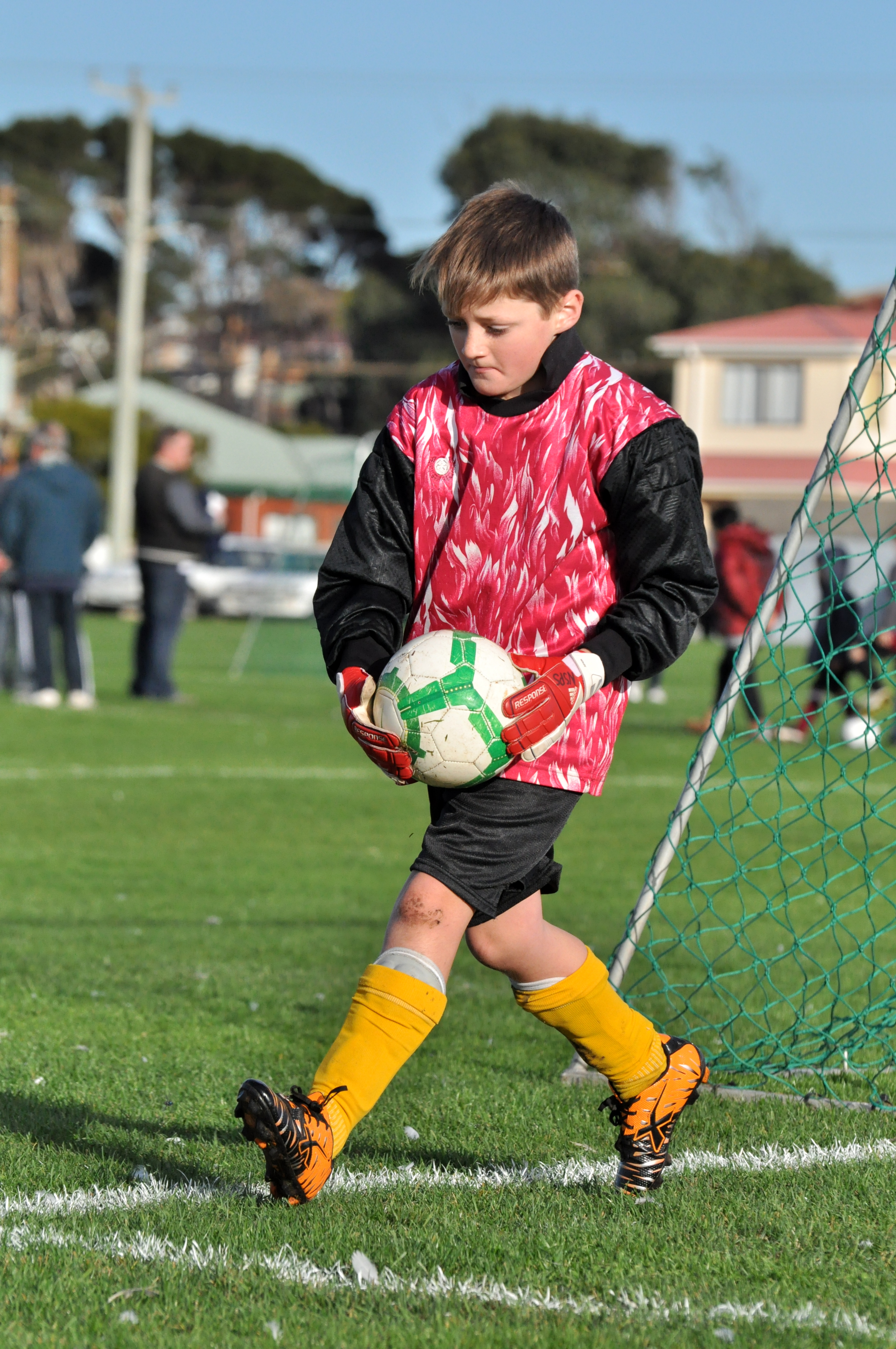 24-05-149 Six A Side