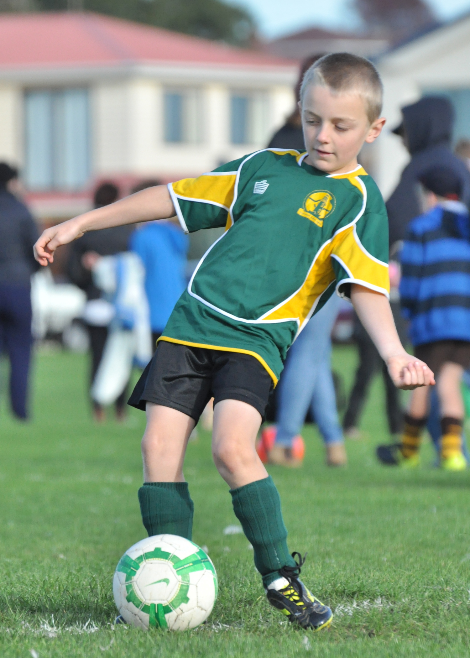 24-05-1467 Six A Side