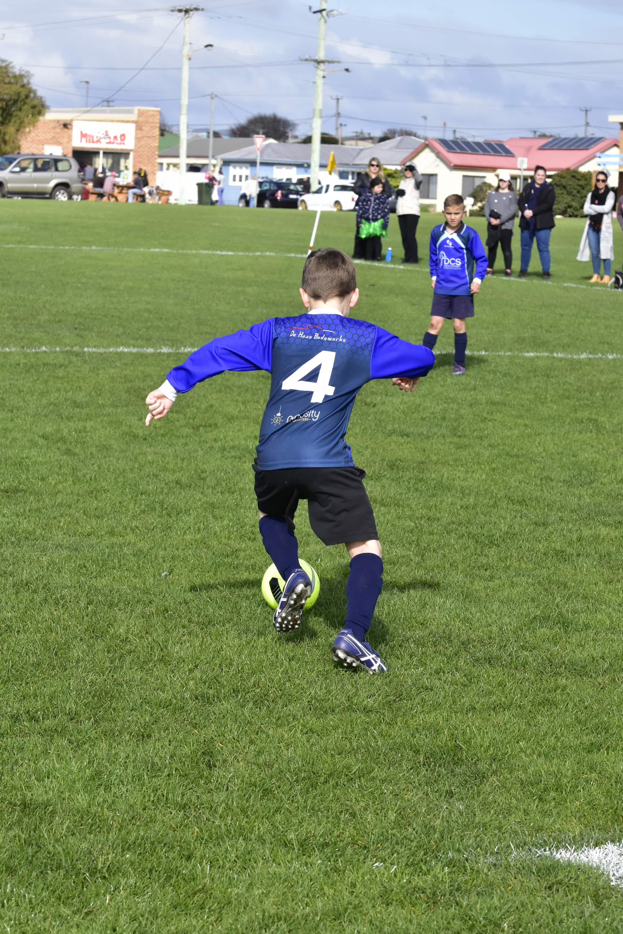 2018 Six A Side_ 256