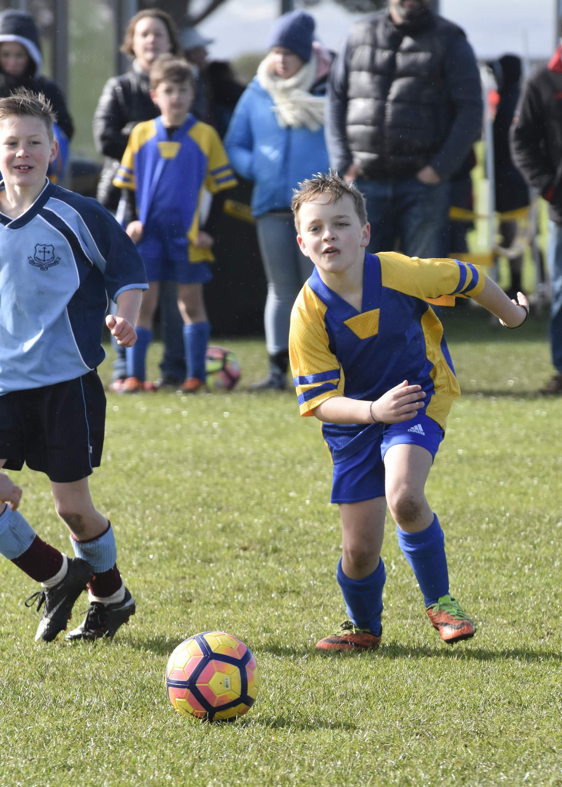 2017 Six A Side_162