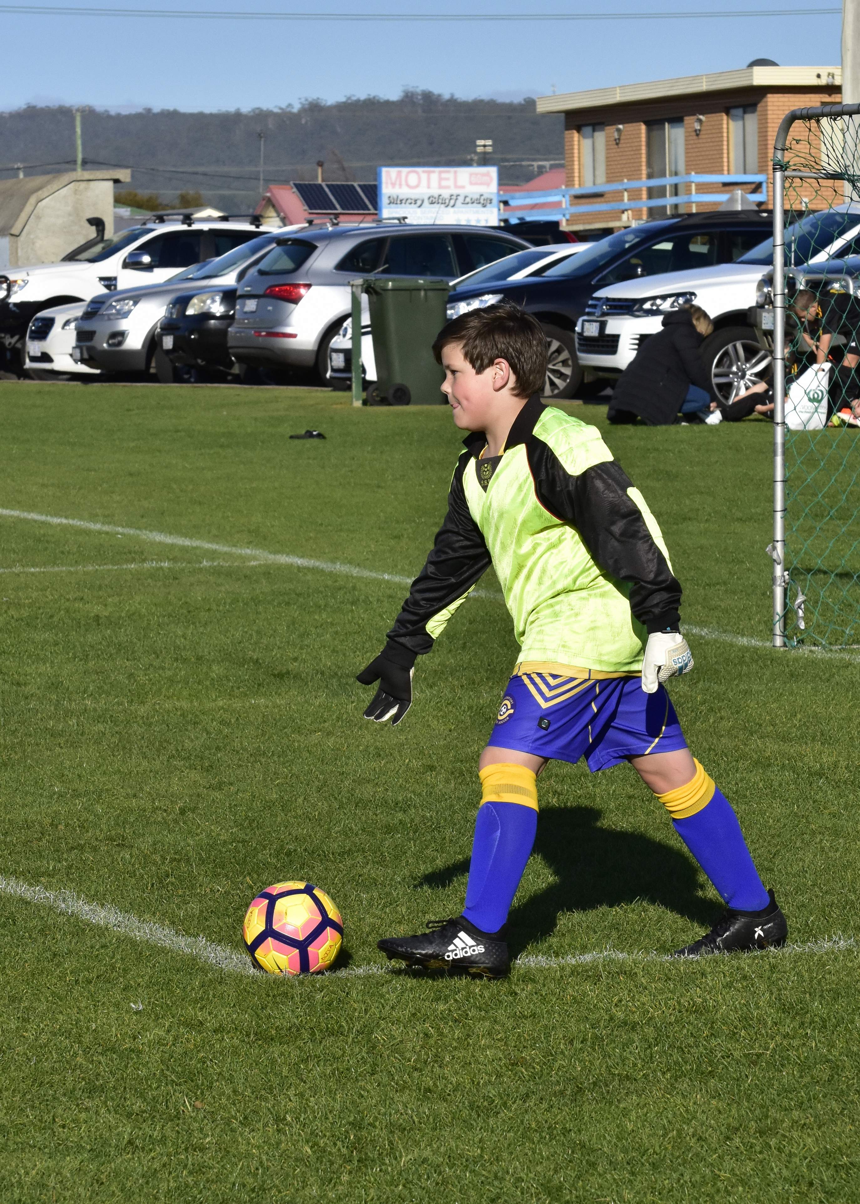 2018 Dev Cup D1_33