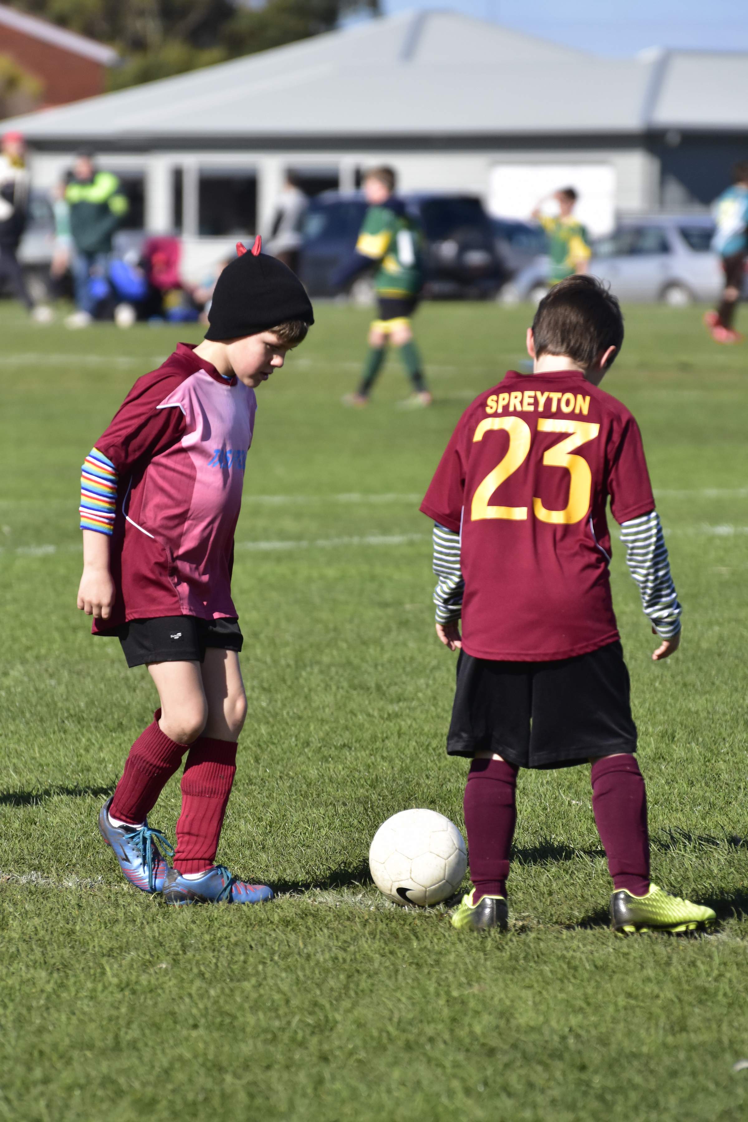 2017 Six A Side_254