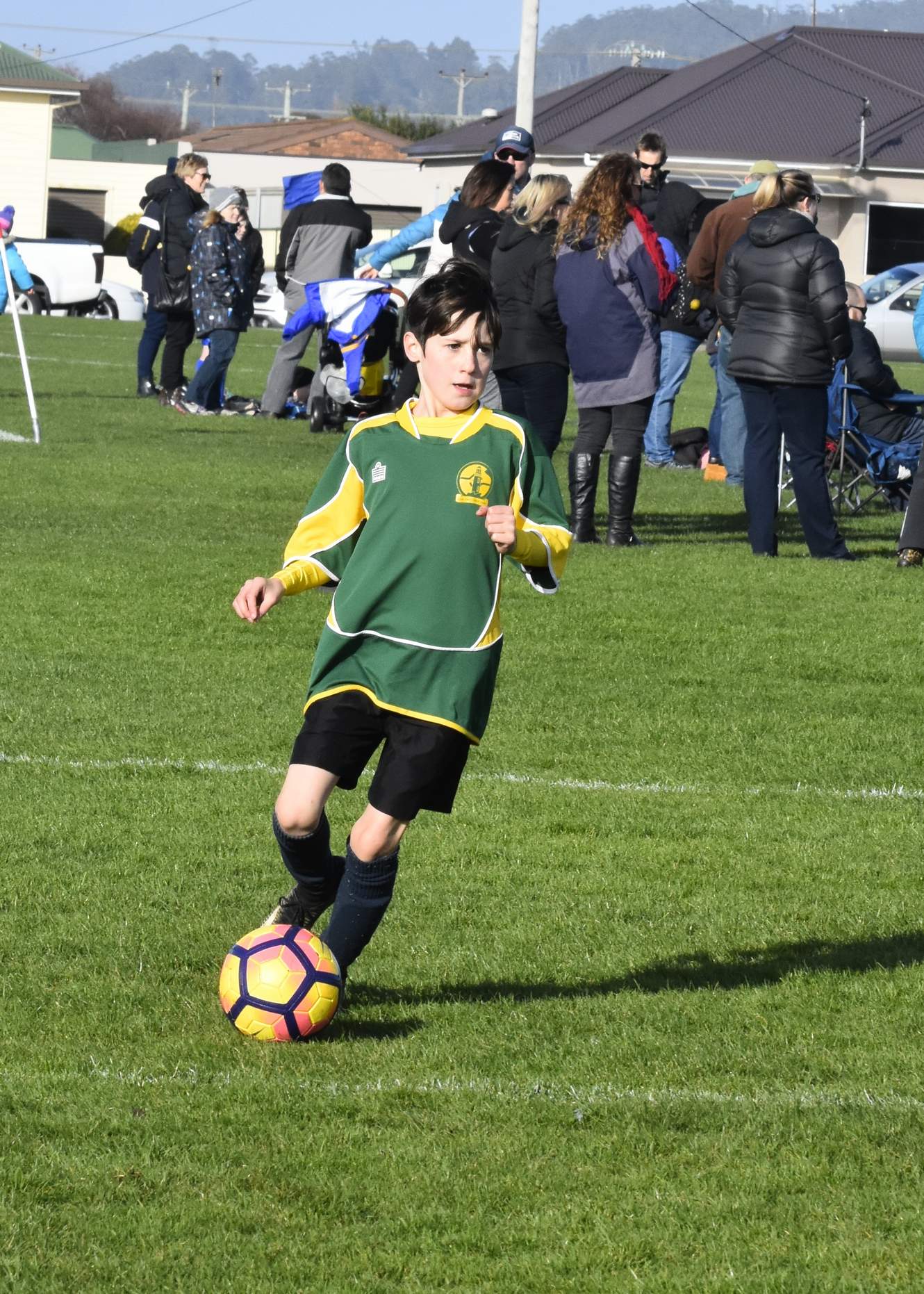 2017 Six A Side_39