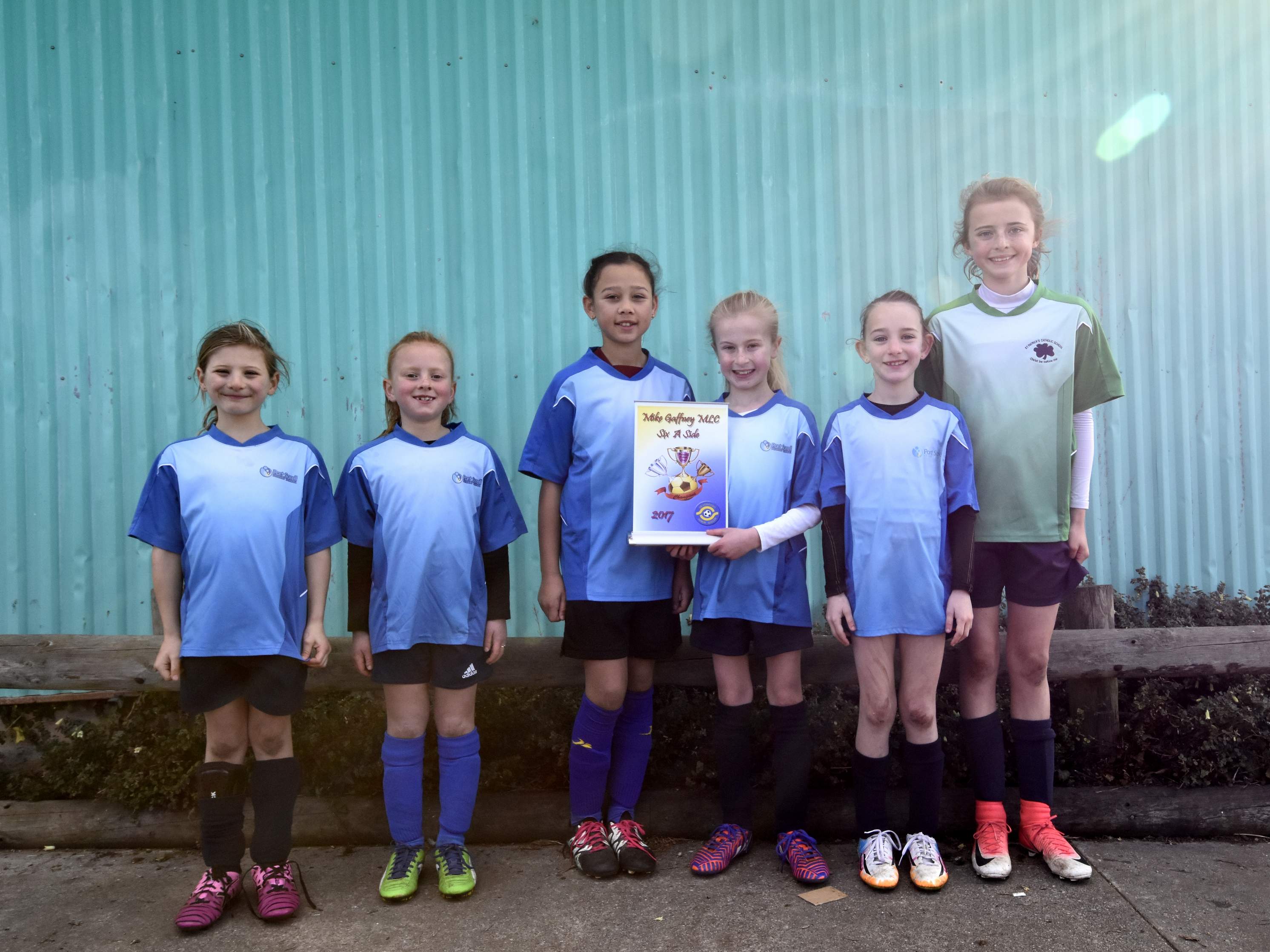 2017 Six A Side_288
