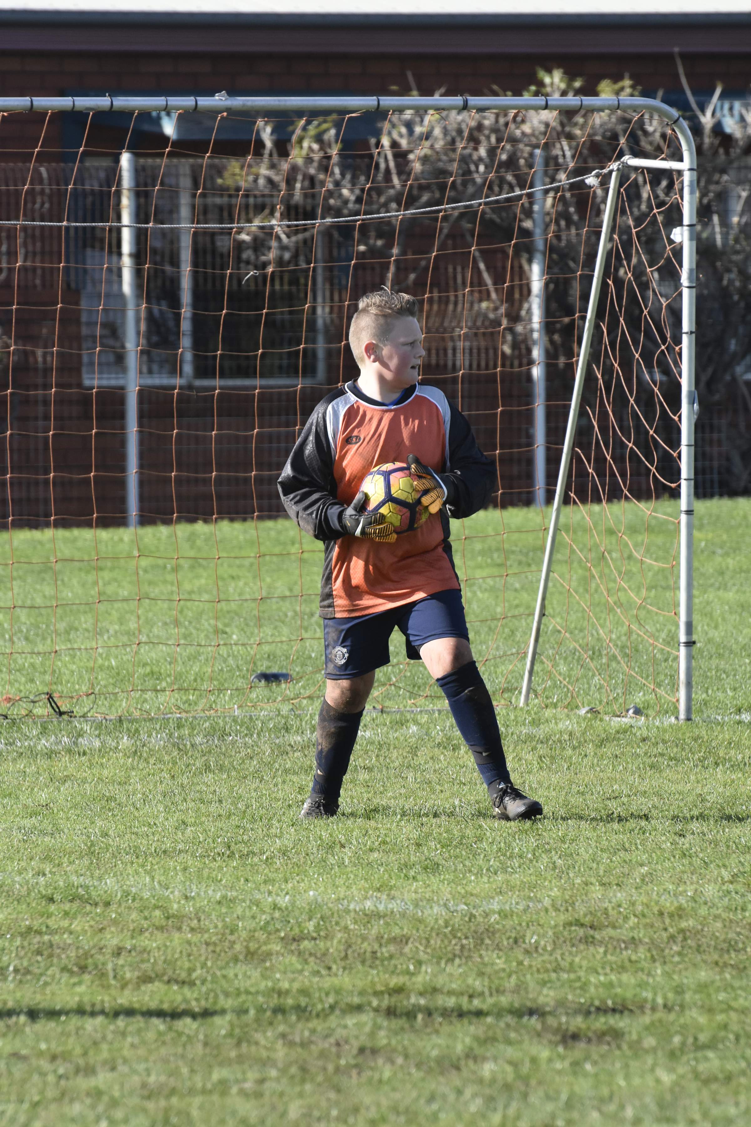 2017 Six A Side_113