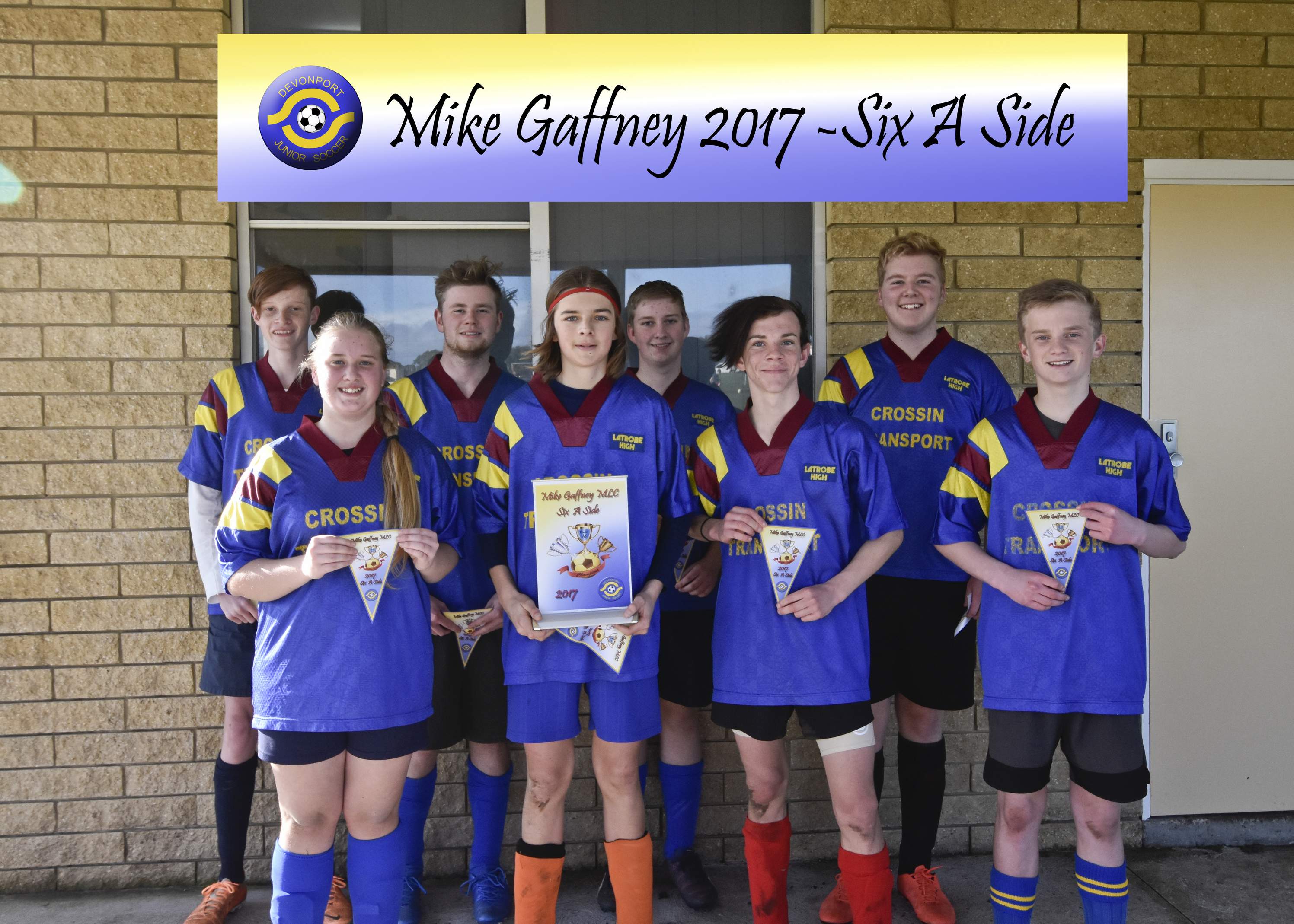 2017 Six A Side_365_1