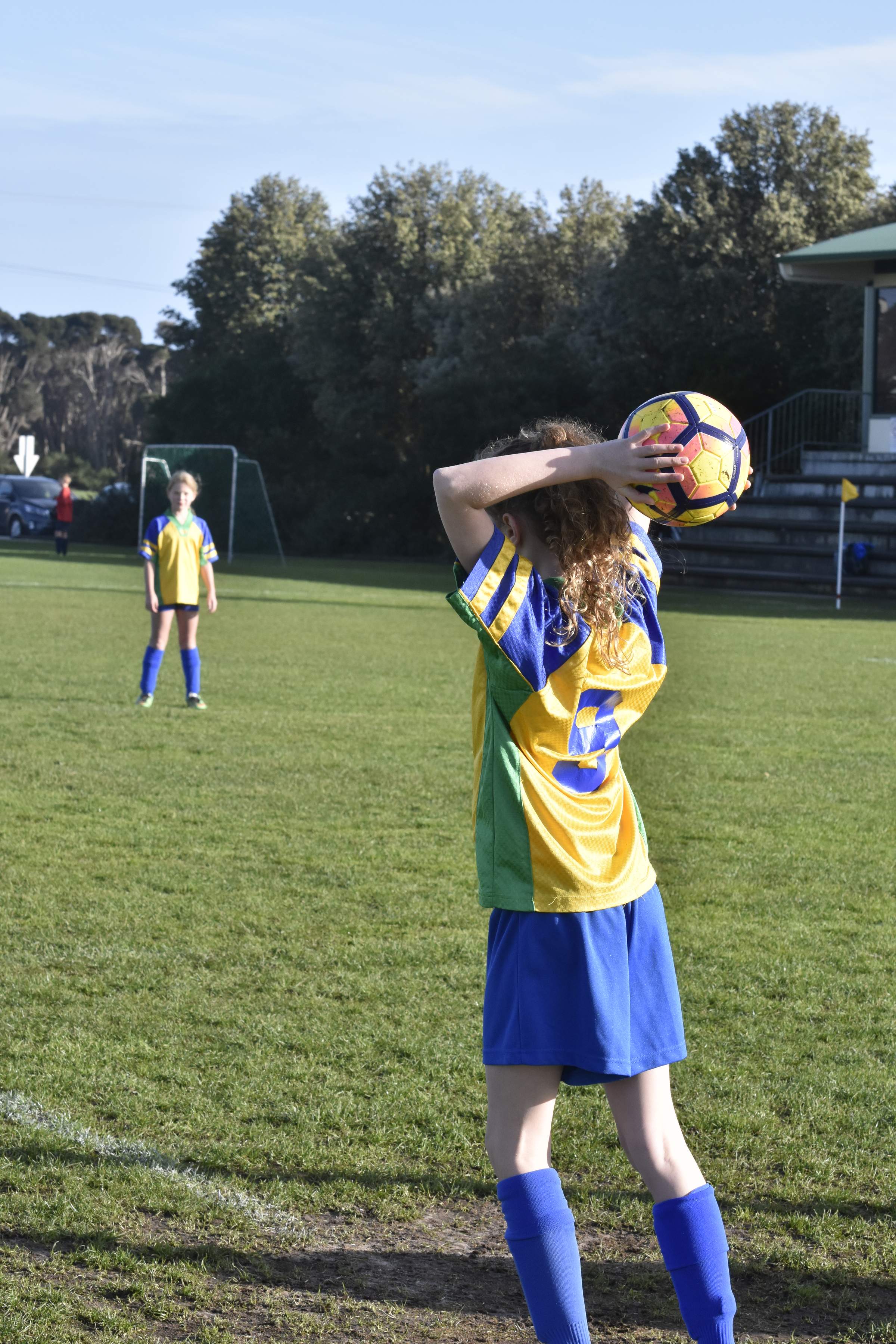 2017 Six A Side_40