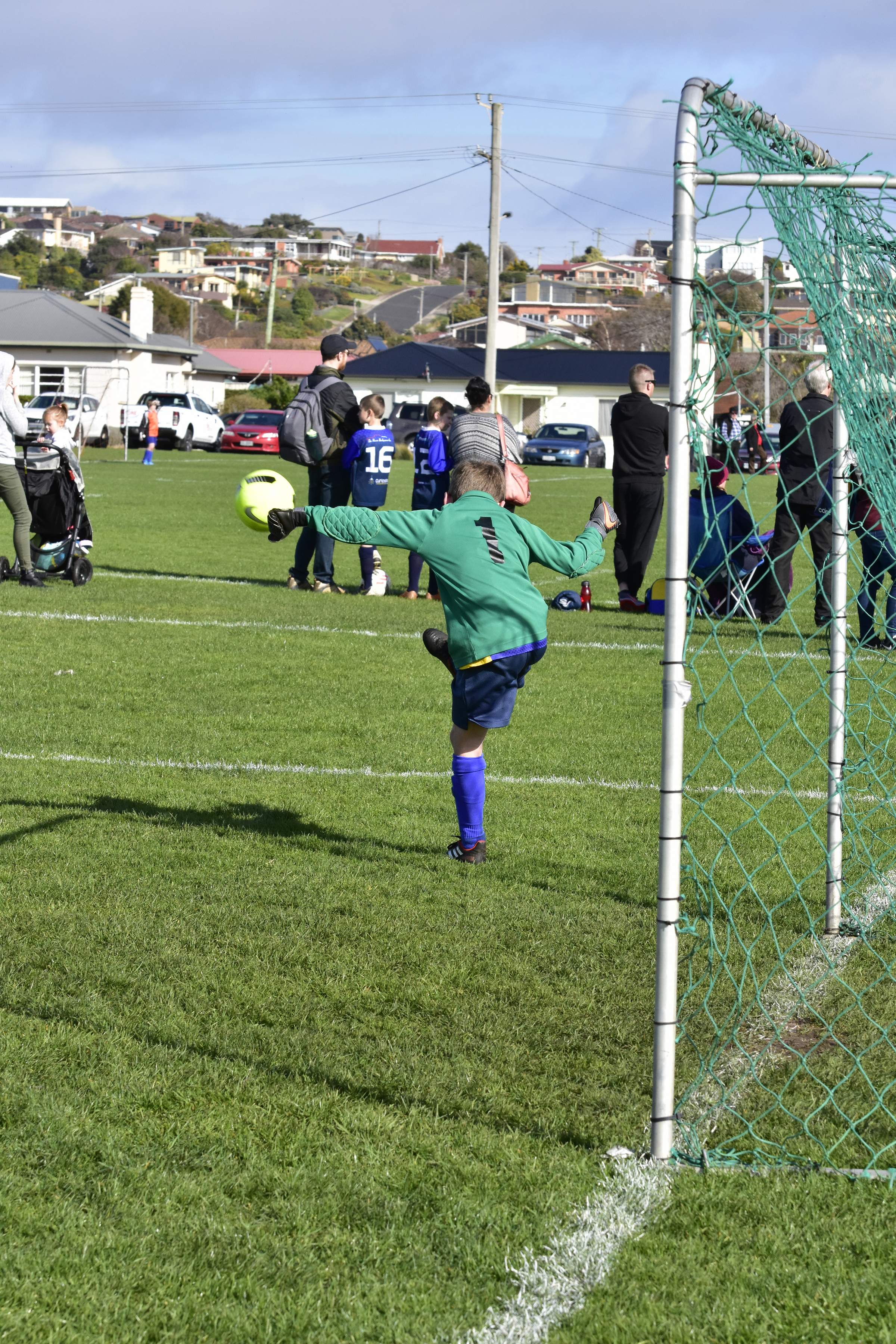 2018 Six A Side_ 270