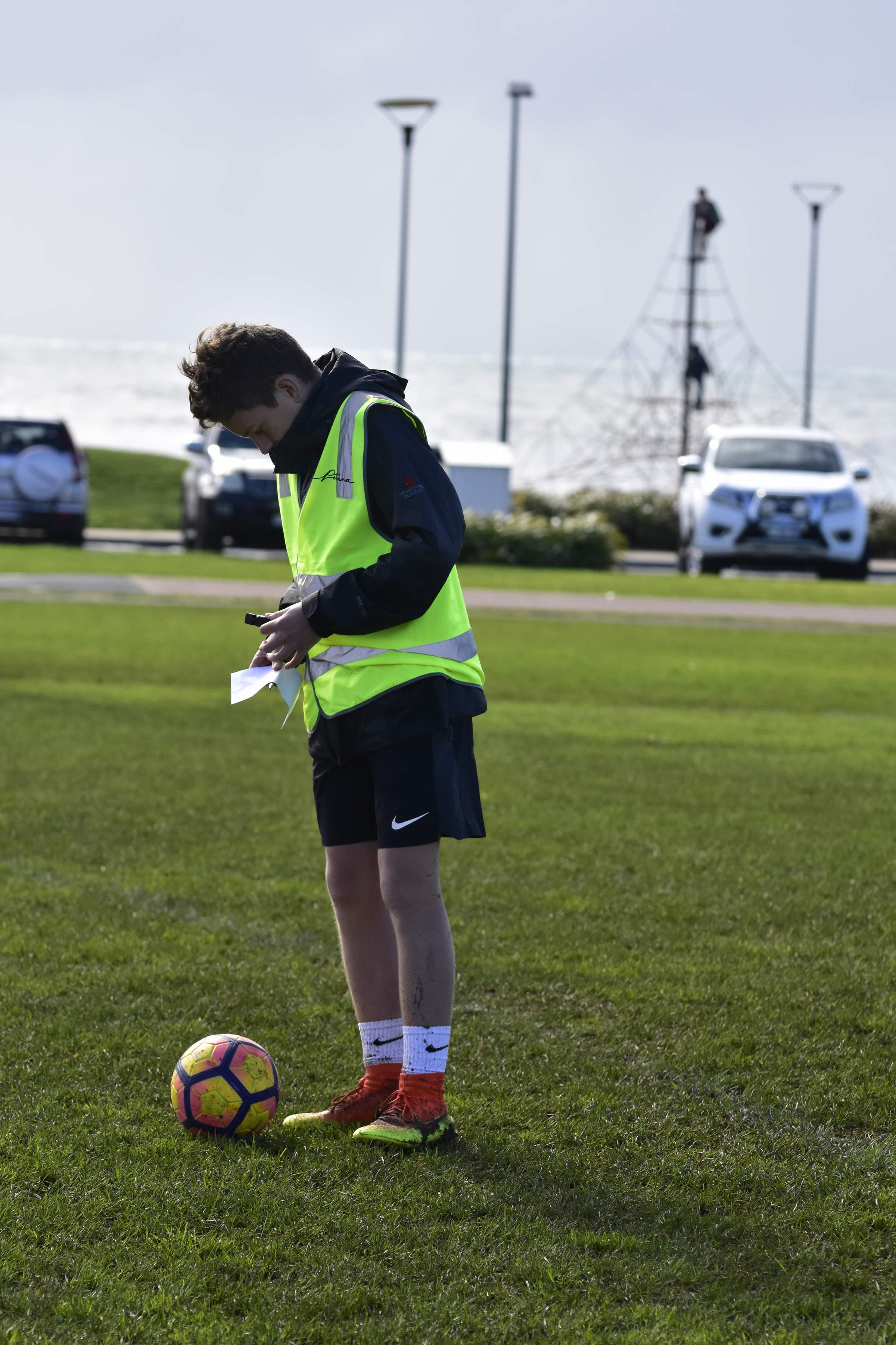 2017 Six A Side_225