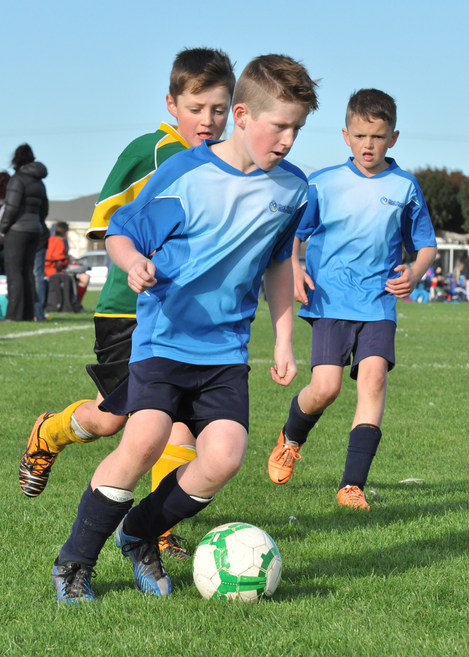 24-05-1474 Six A Side
